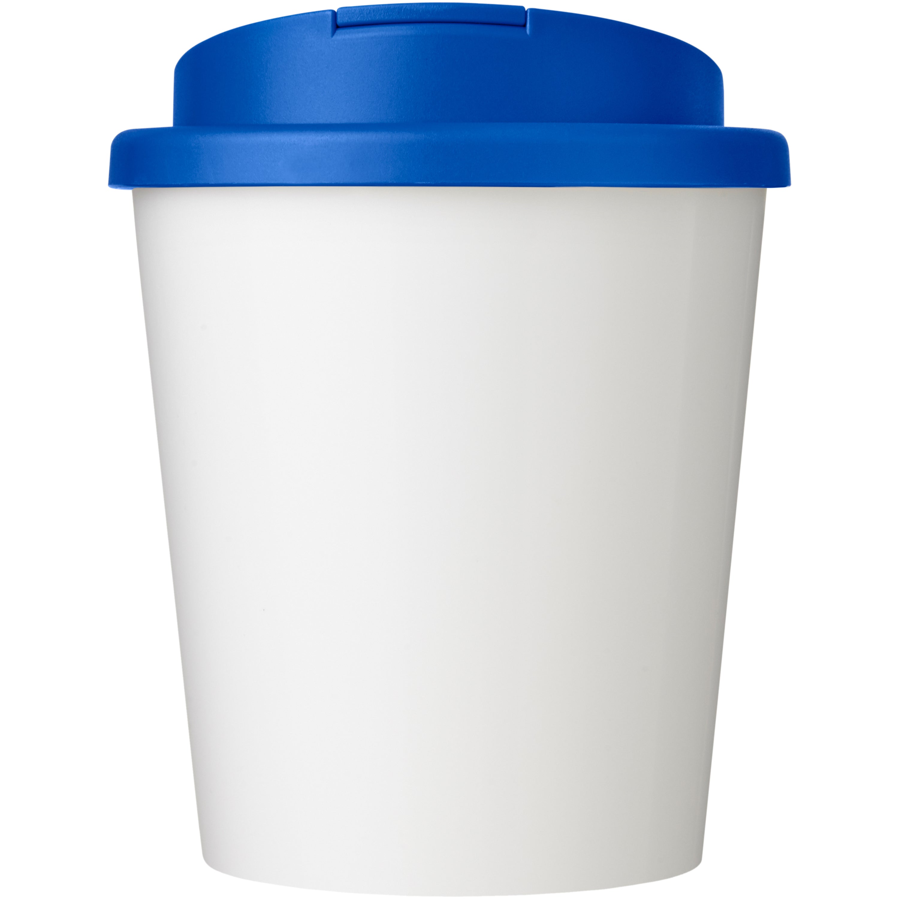 Espresso Spill-Proof Insulated Tumbler