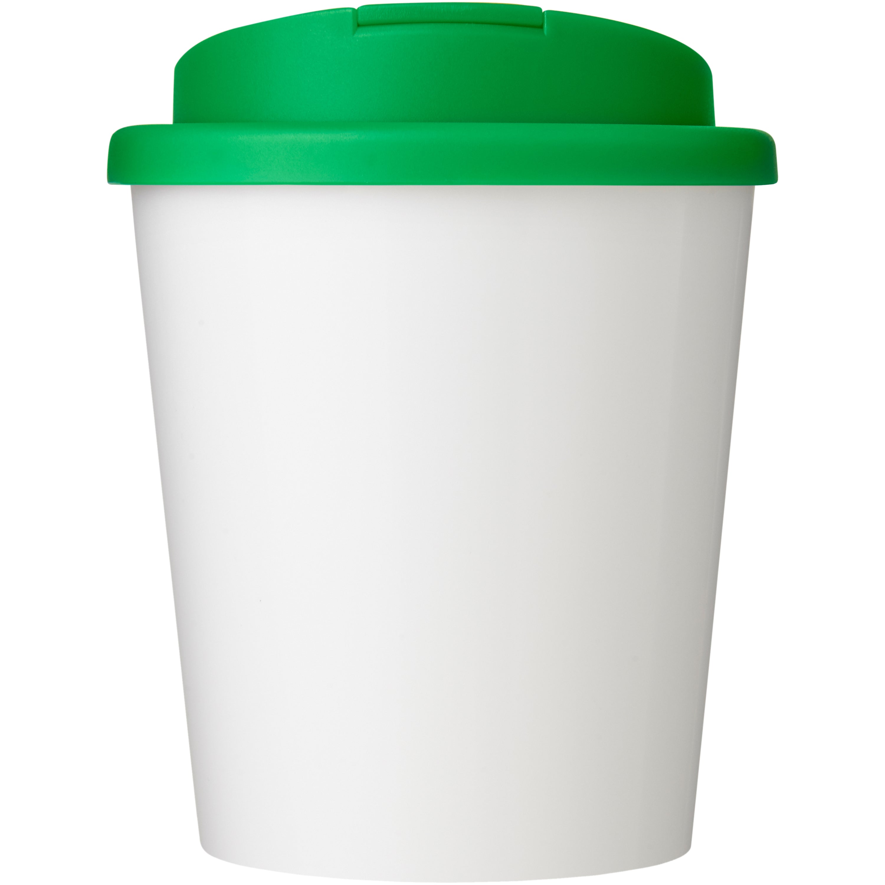 Espresso Spill-Proof Insulated Tumbler