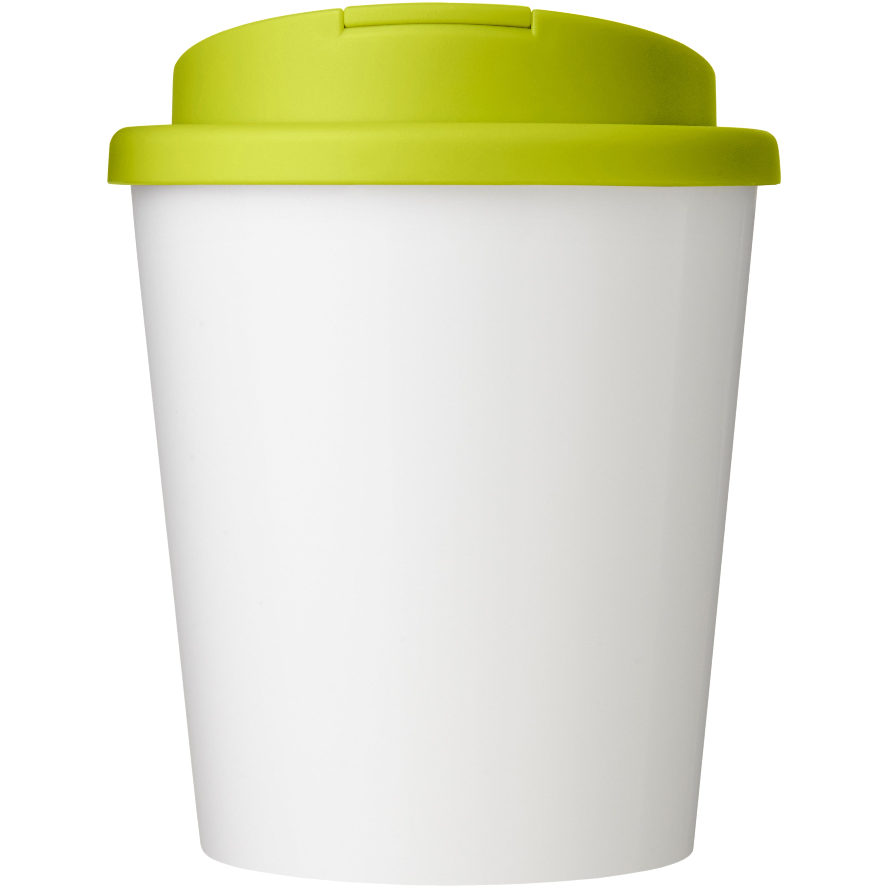 Espresso Spill-Proof Insulated Tumbler