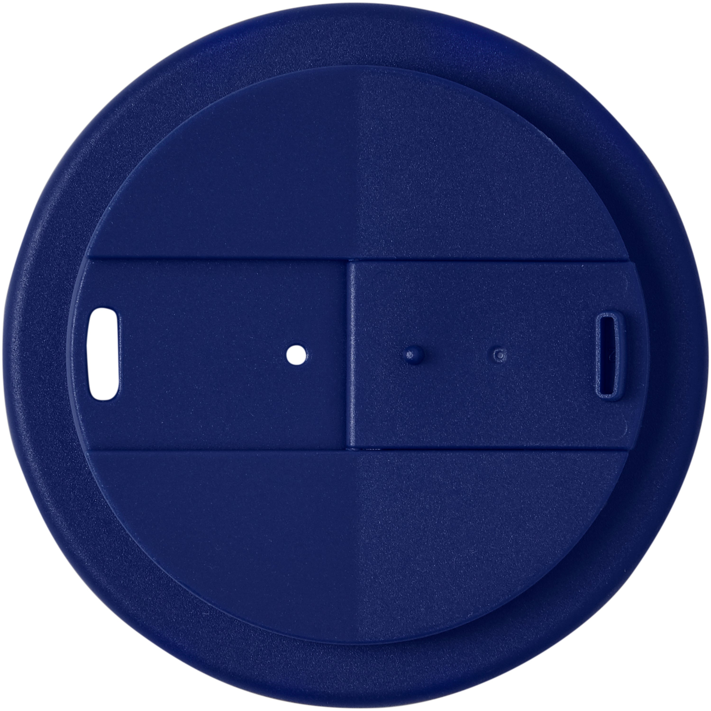 Espresso Spill-Proof Insulated Tumbler