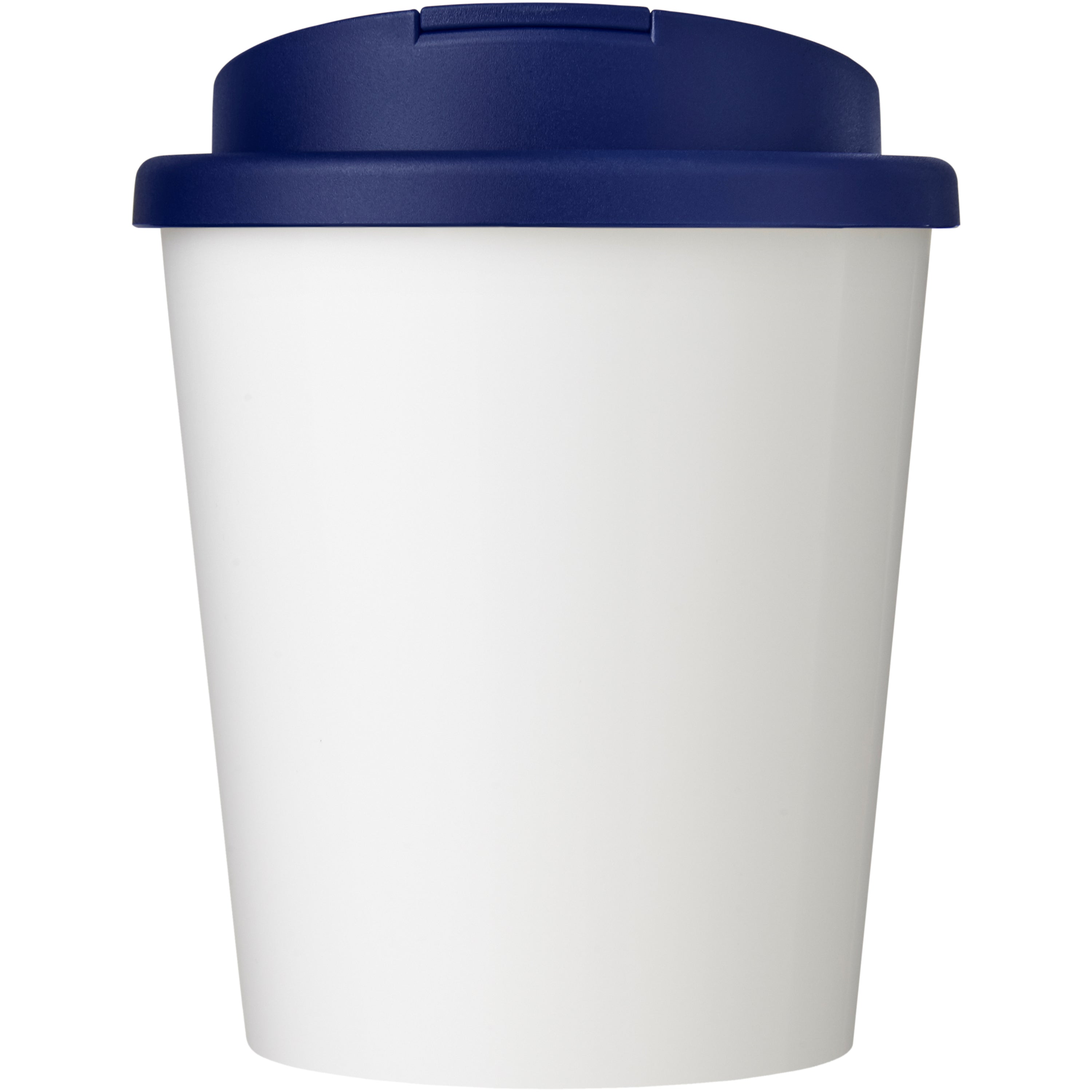 Espresso Spill-Proof Insulated Tumbler