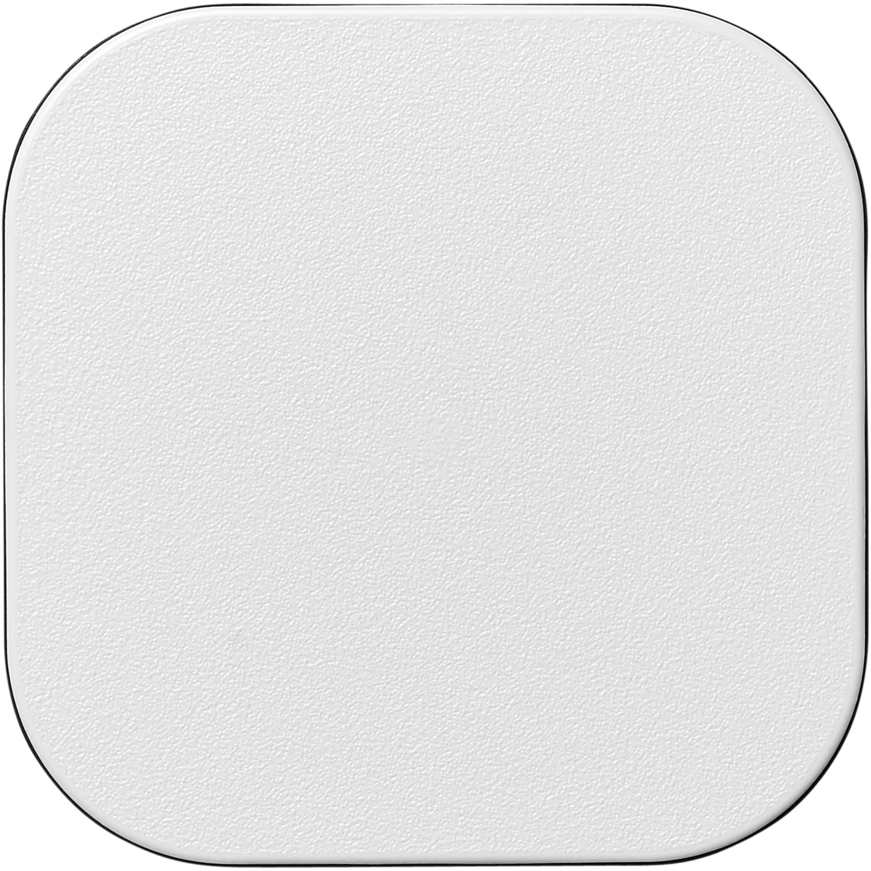 Brite-Mat Square Coaster