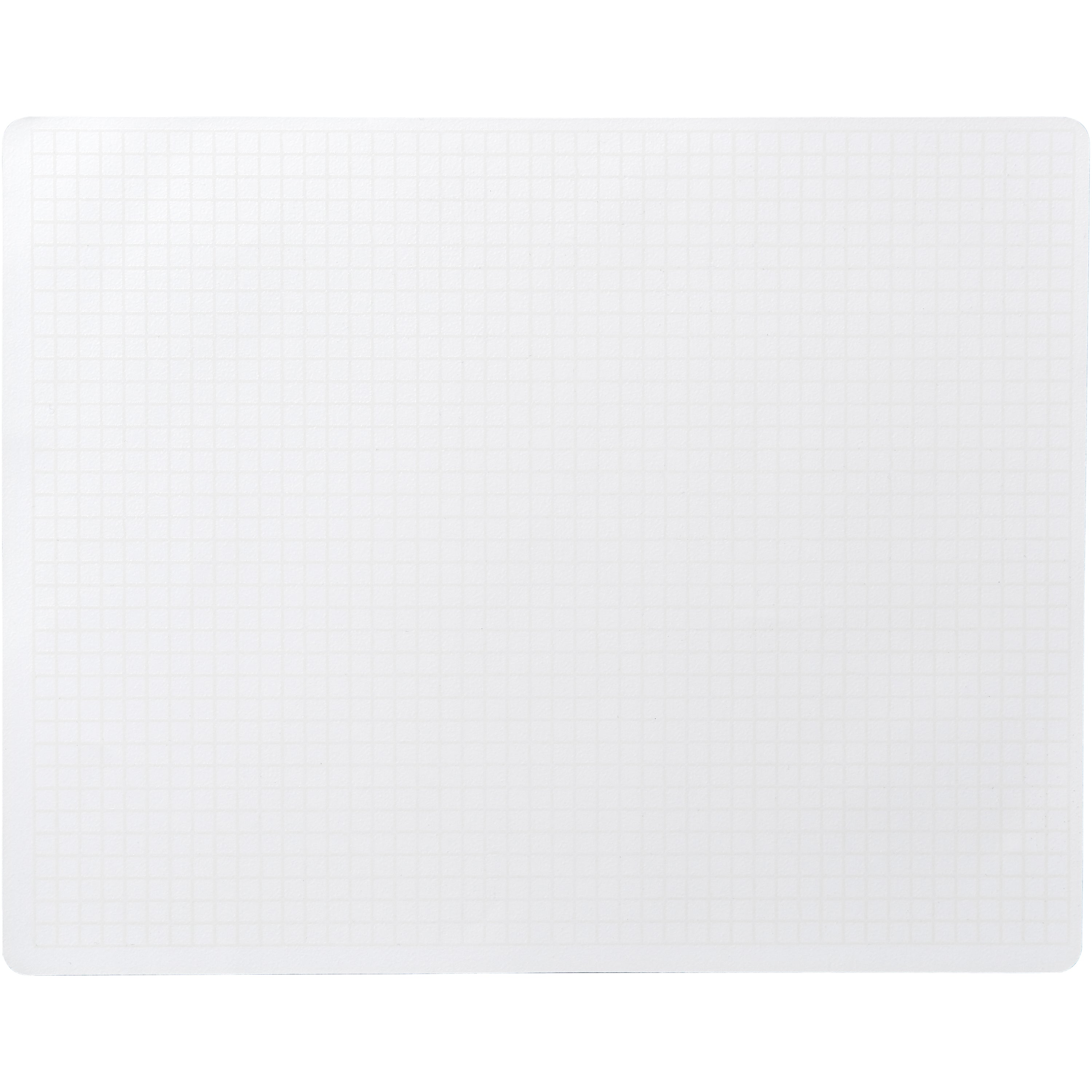 Lightweight Mouse Mat