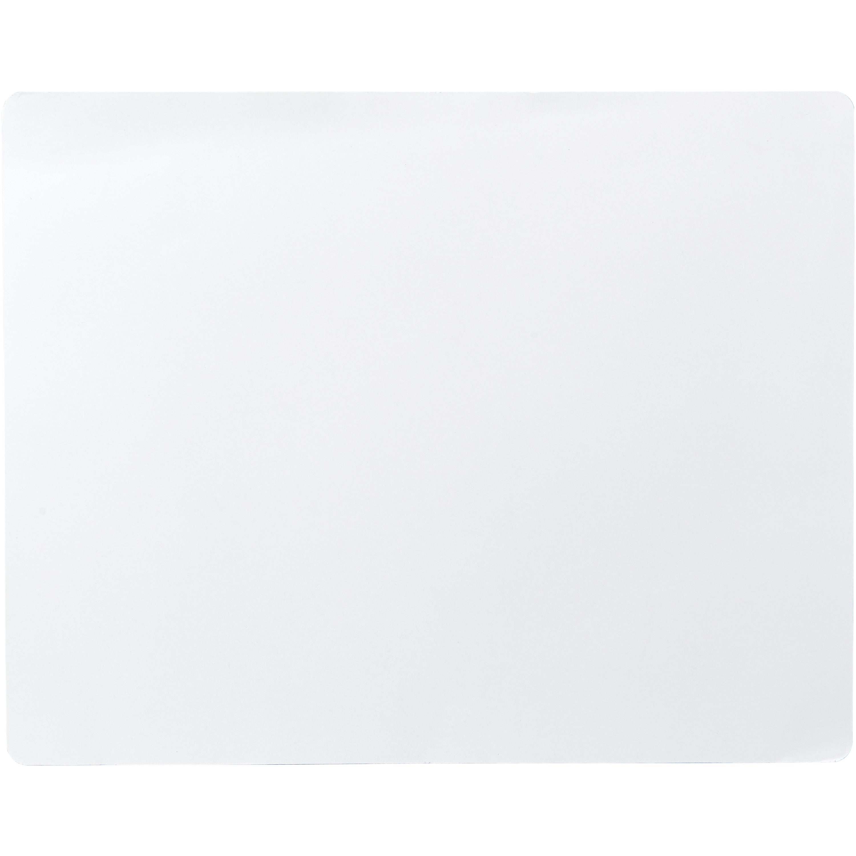 Lightweight Mouse Mat