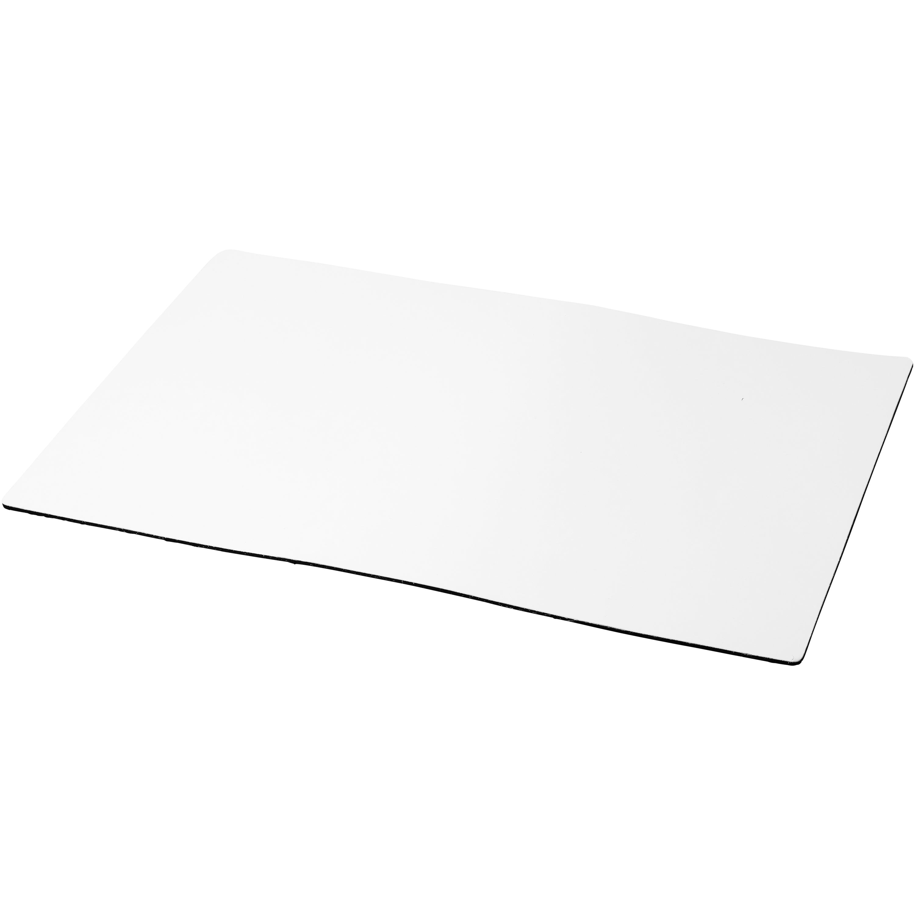 Q-Mat A2 Desk Mat