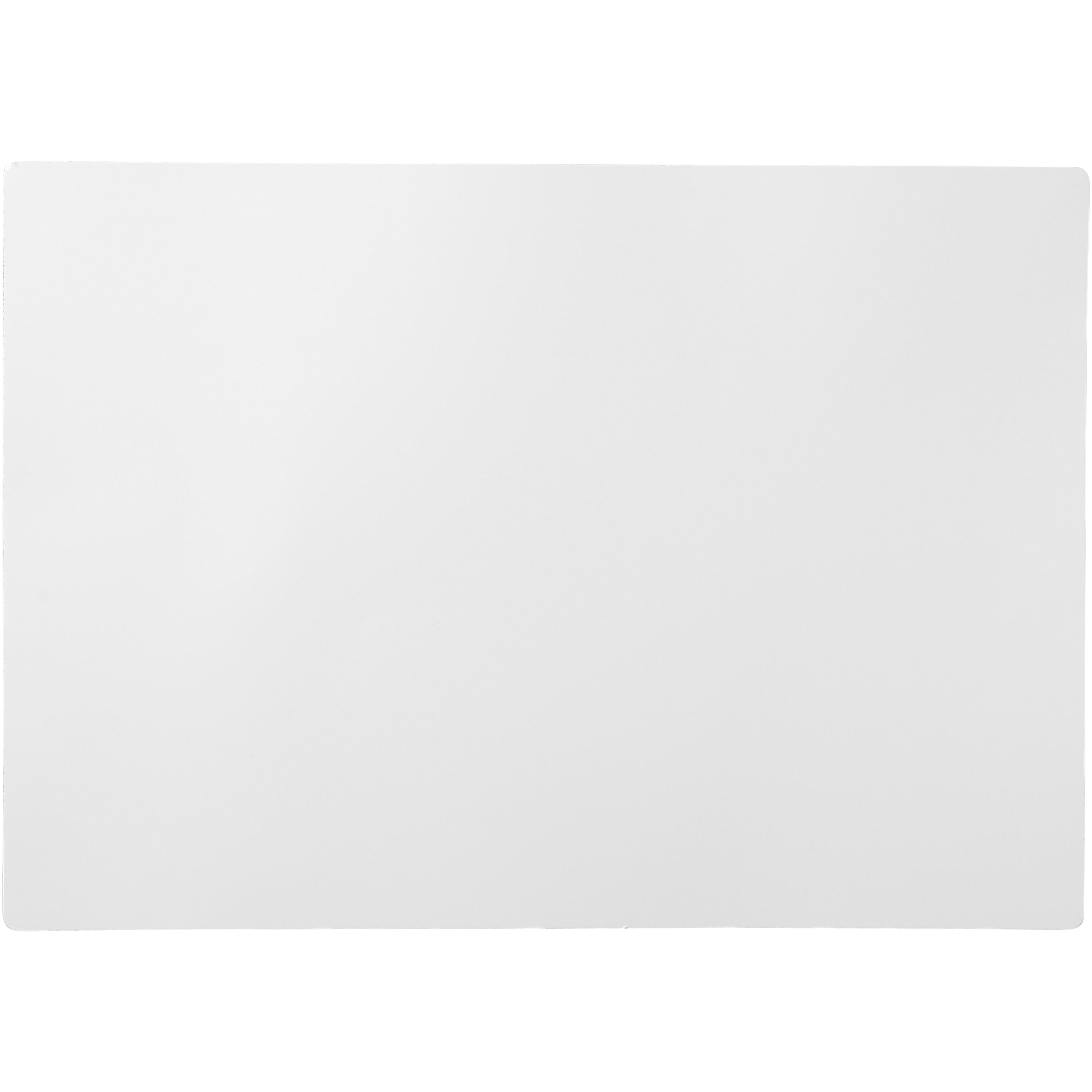 Q-Mat A2 Desk Mat