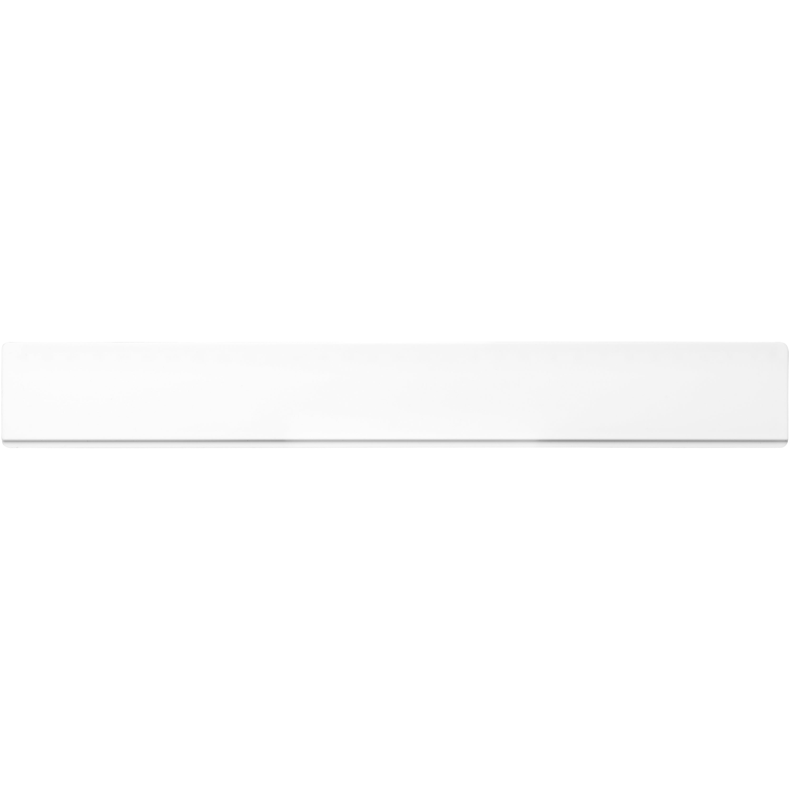 Renzo 30cm Plastic Ruler