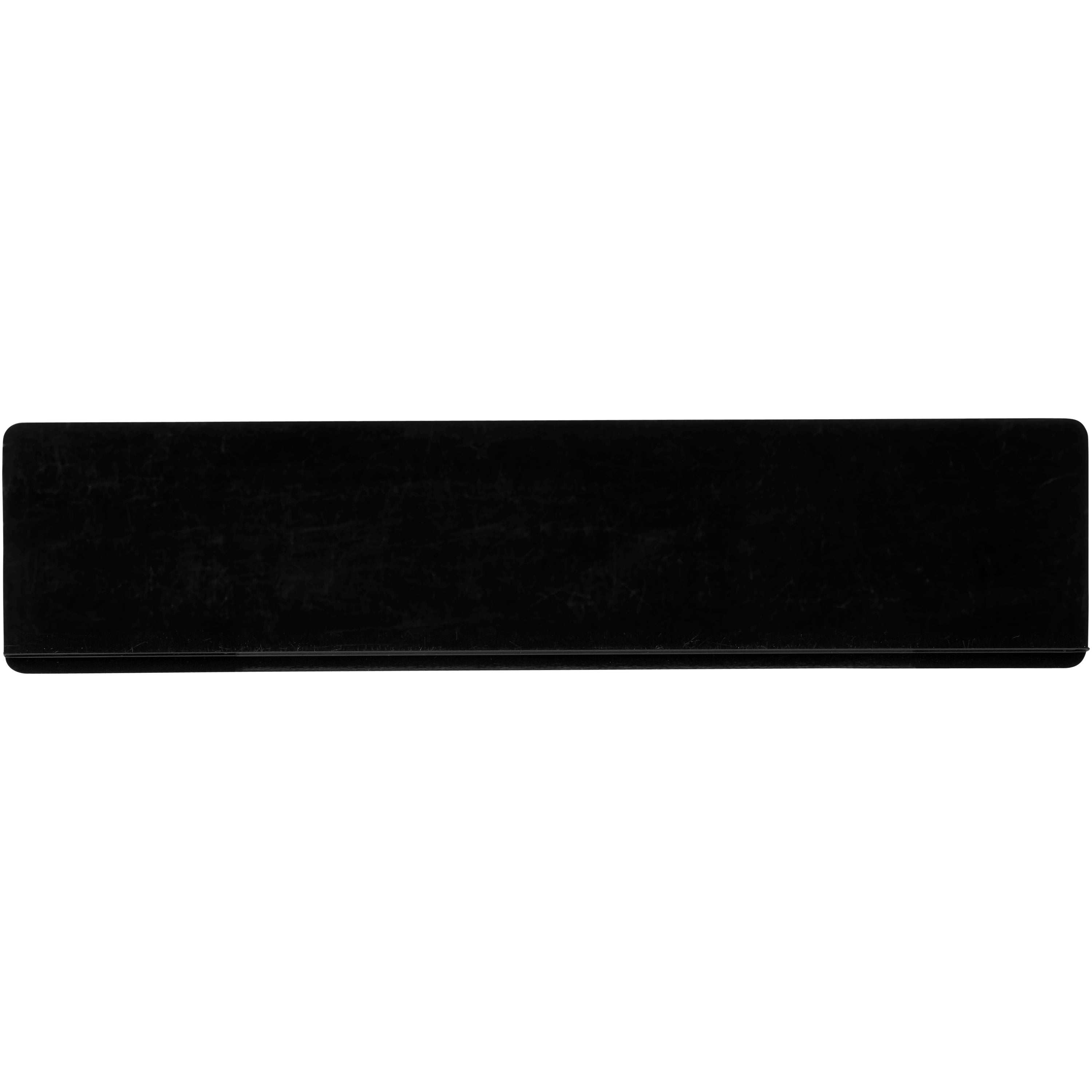 Renzo 15cm Plastic Ruler