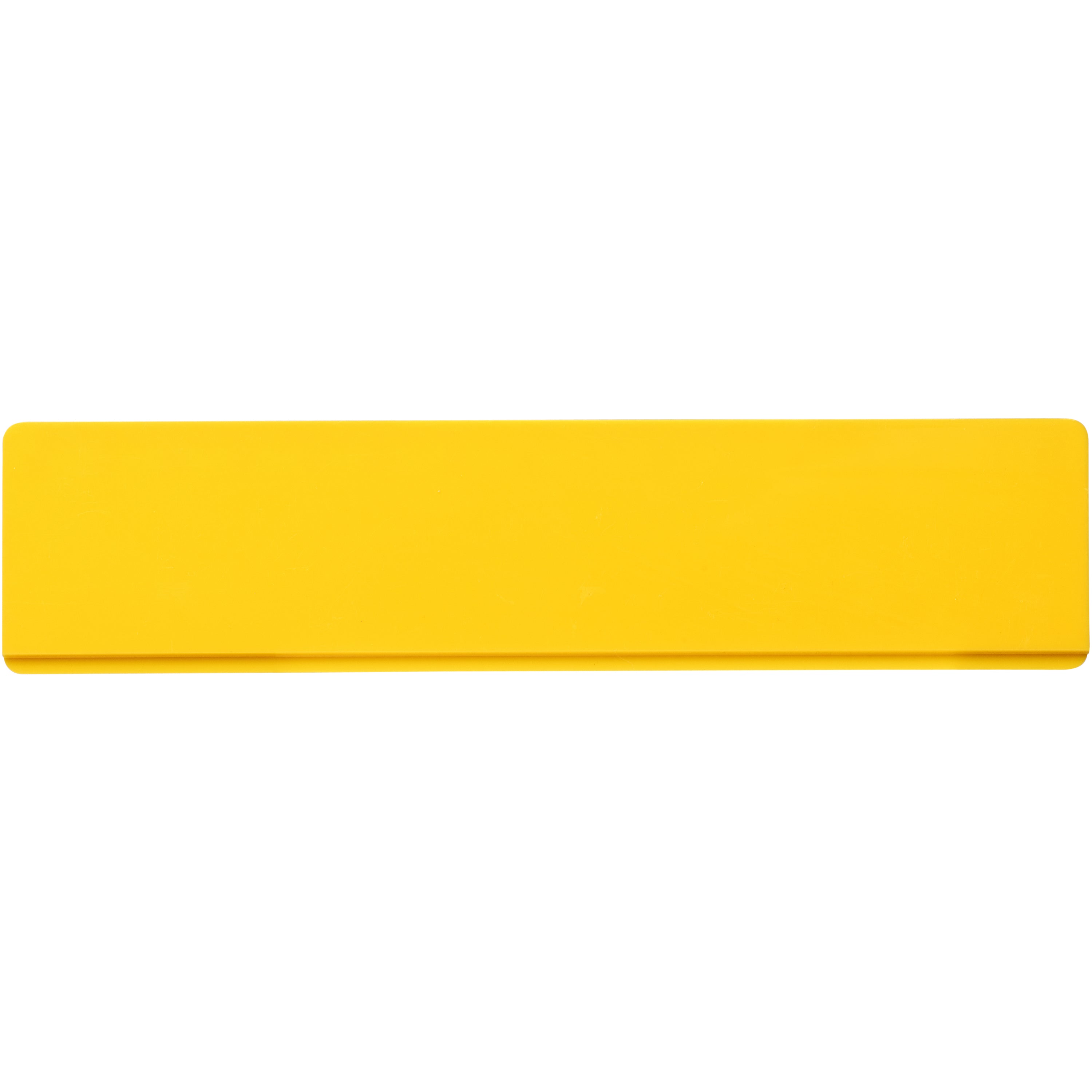 Renzo 15cm Plastic Ruler