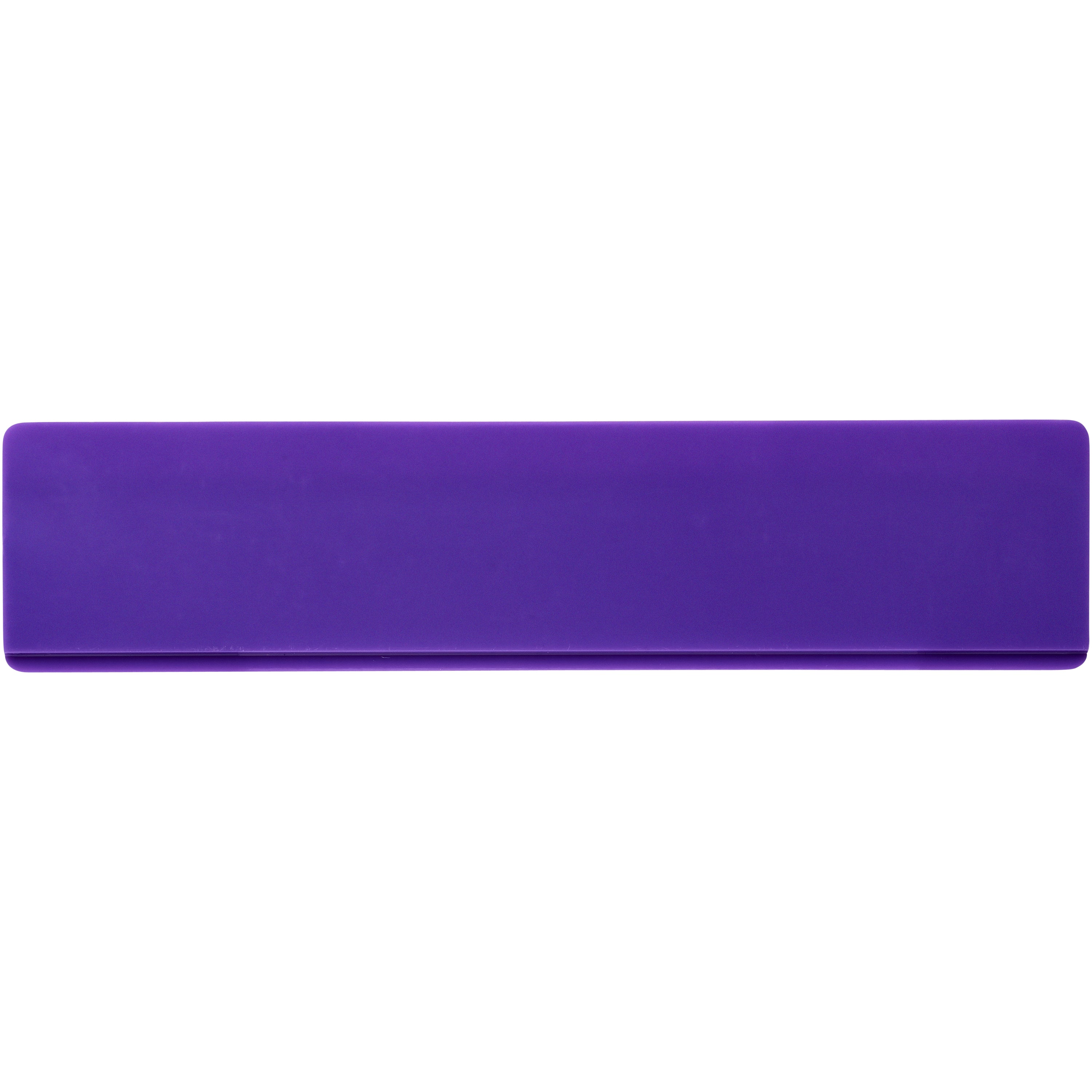Renzo 15cm Plastic Ruler