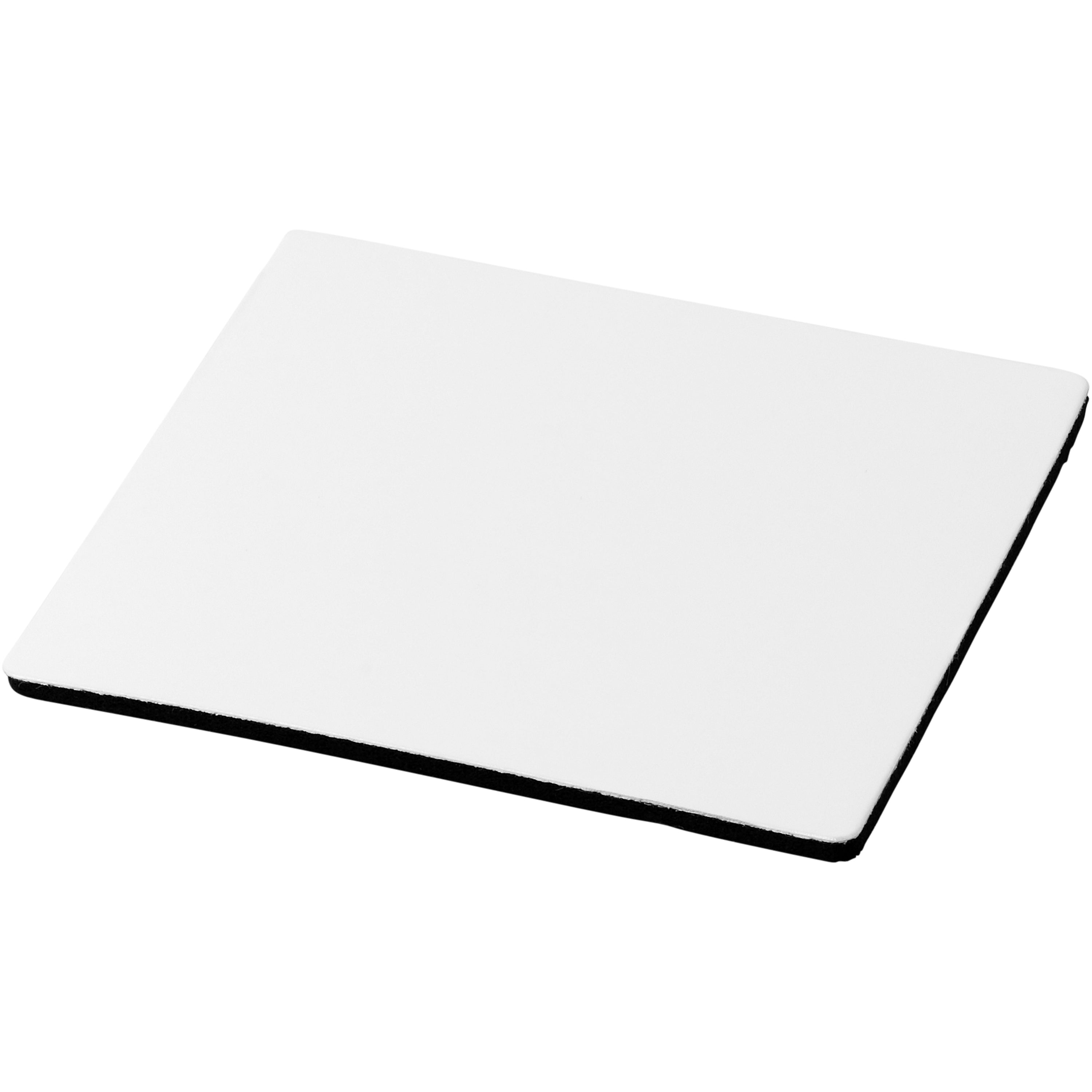 Q-Mat Square Coaster