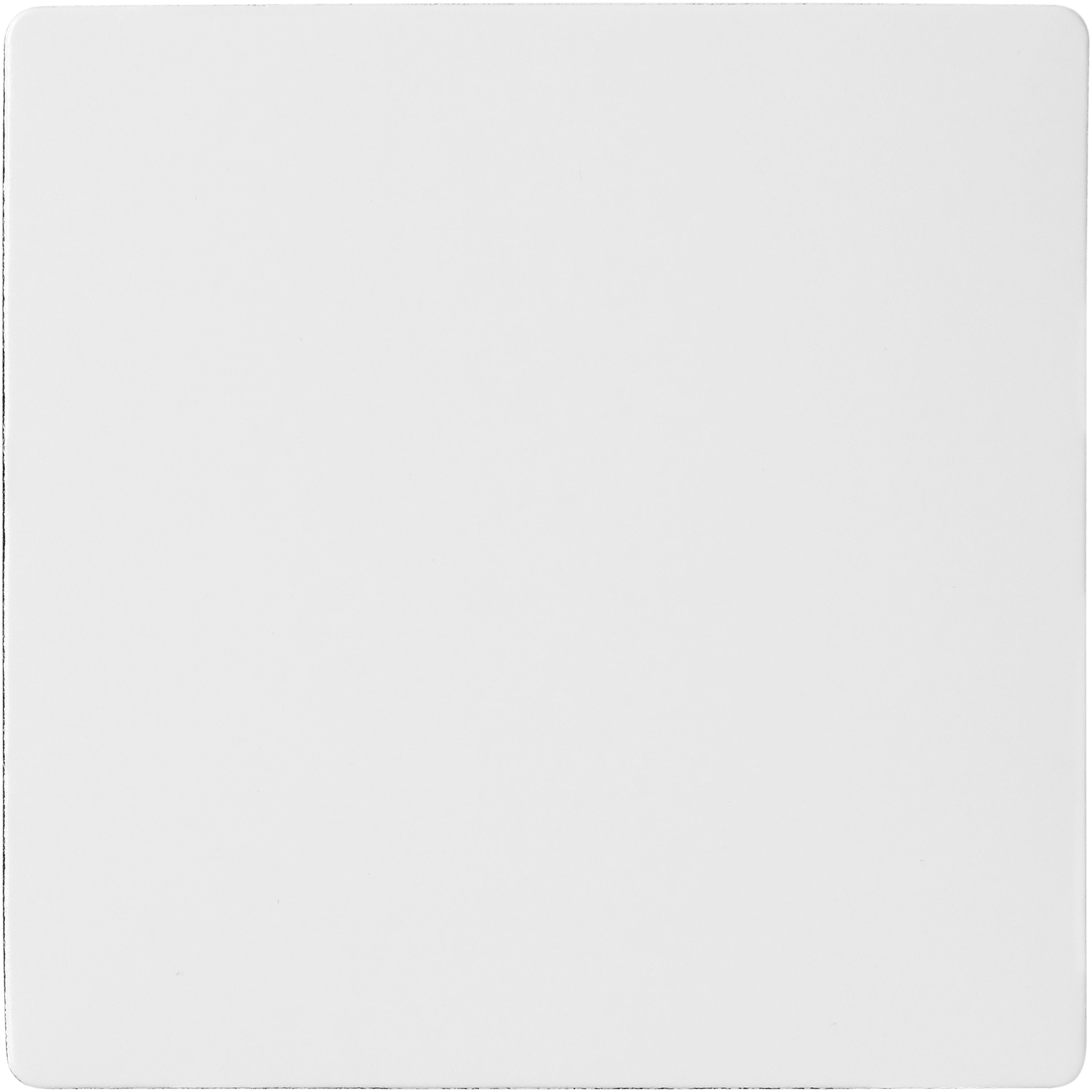 Q-Mat Square Coaster