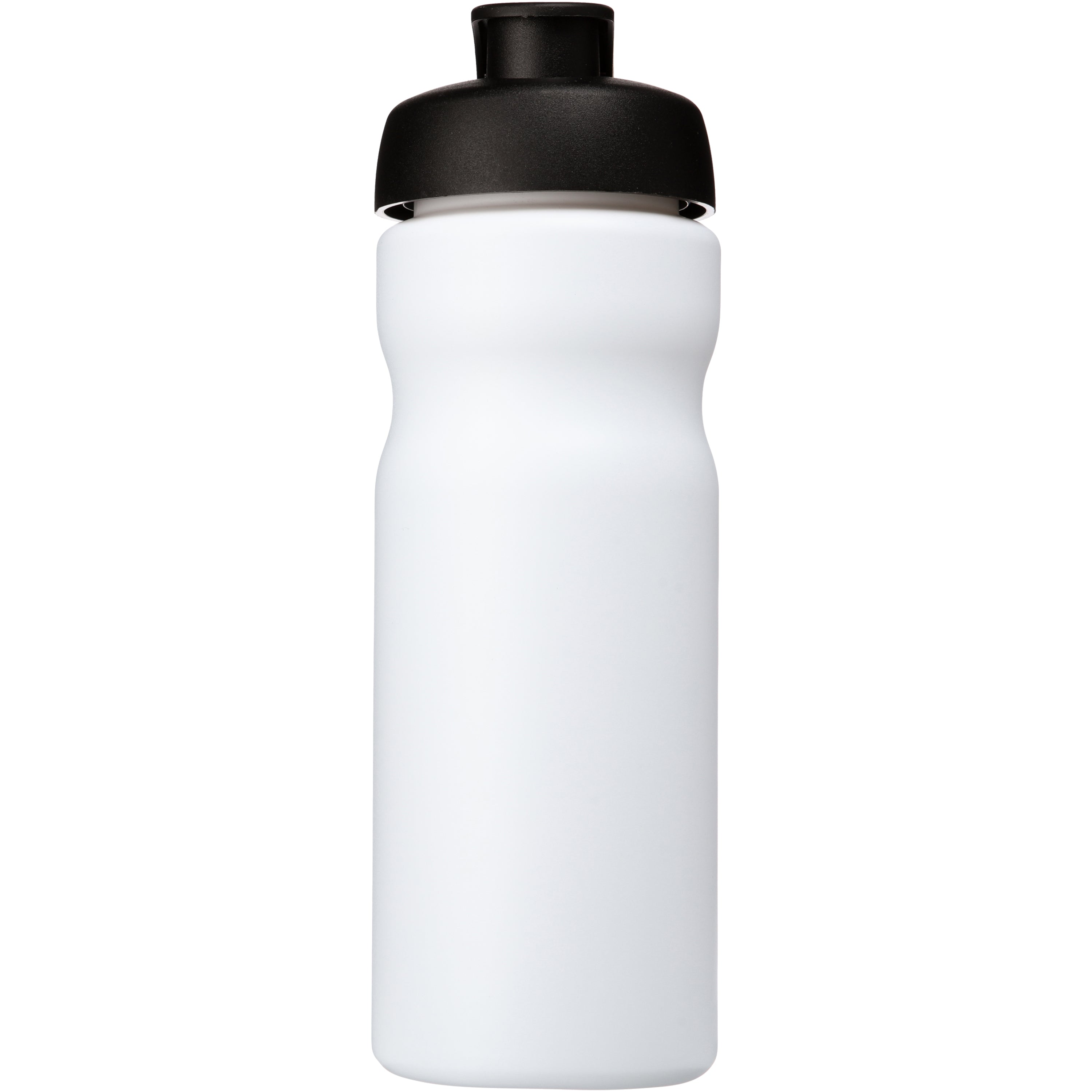 650ml Flip Lid Sport Water Bottle