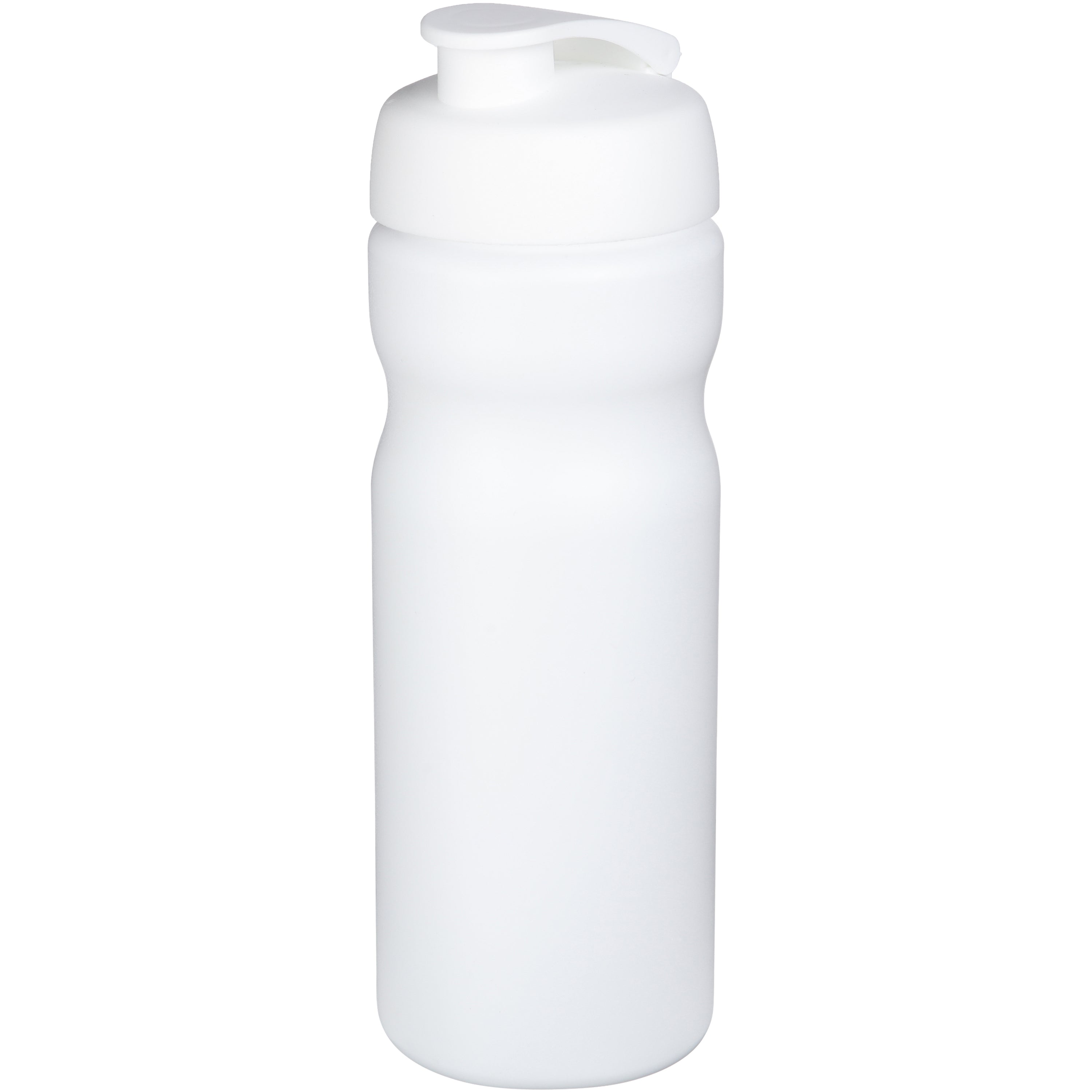 650ml Flip Lid Sport Water Bottle