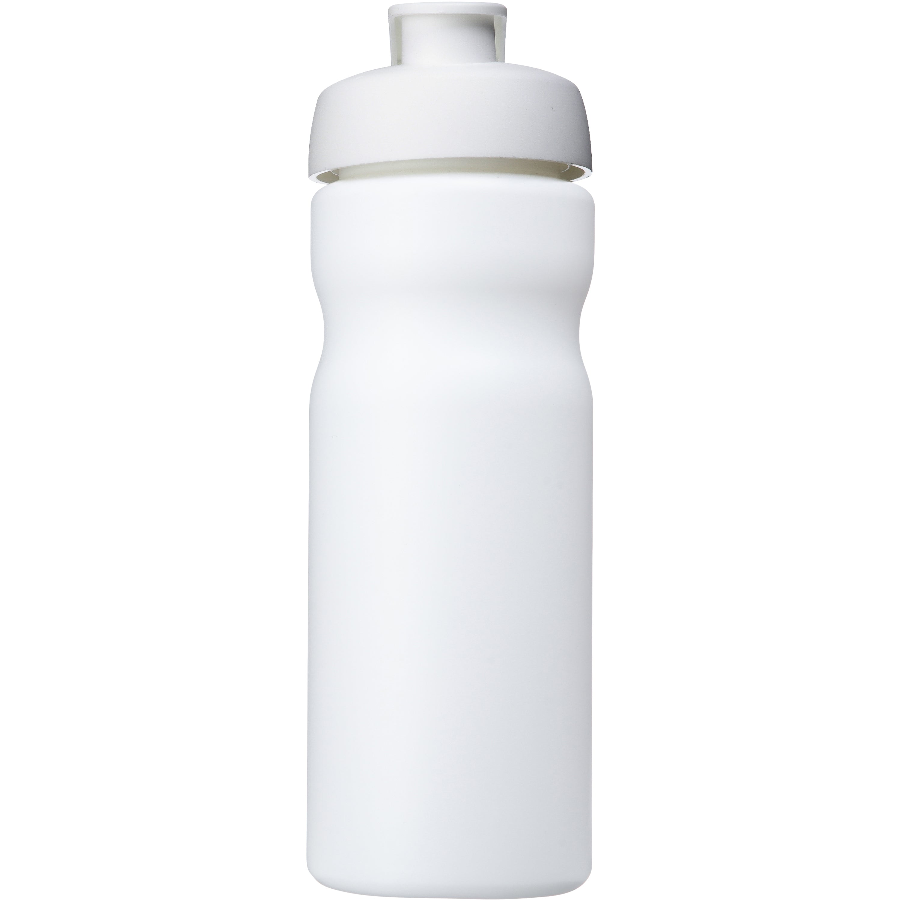 650ml Flip Lid Sport Water Bottle