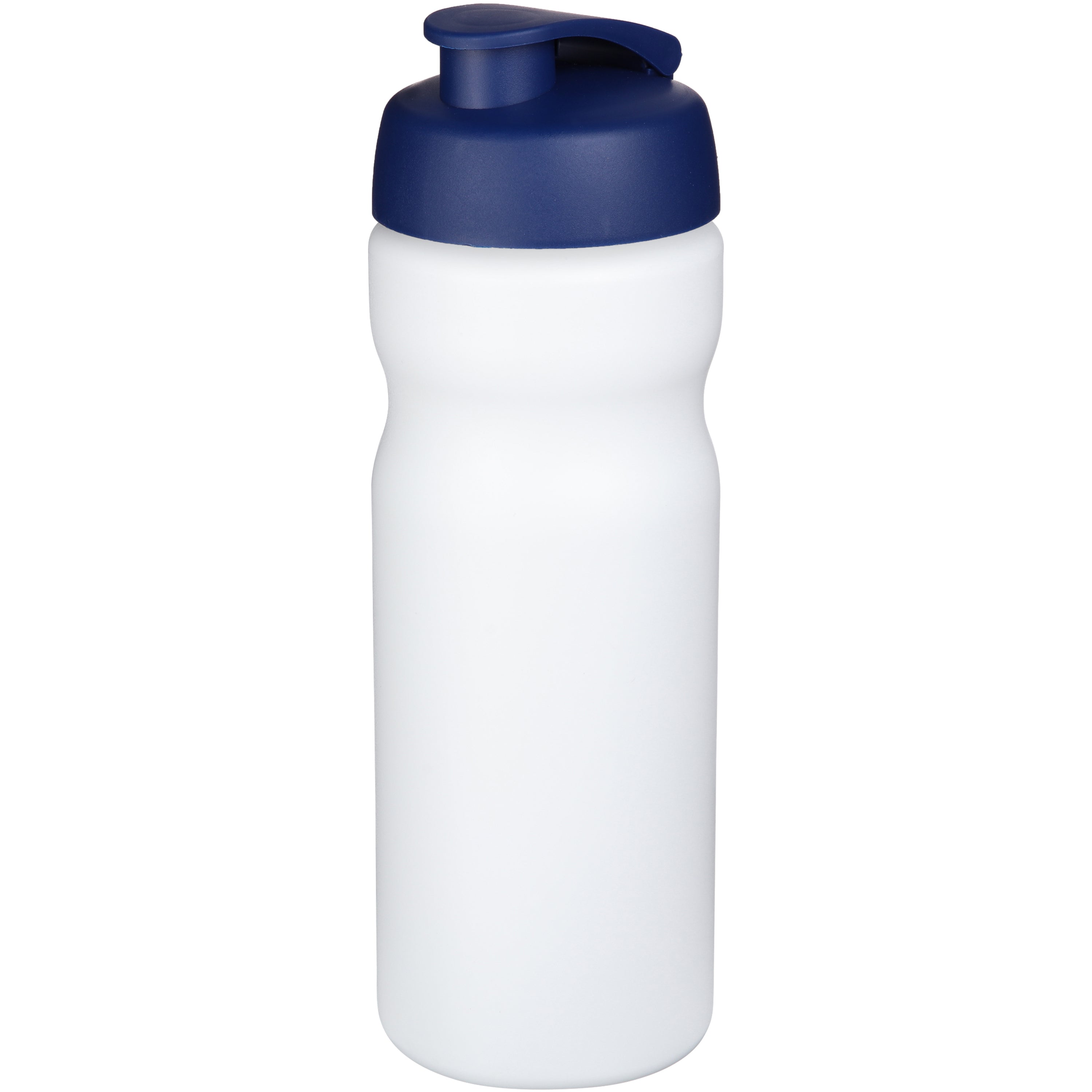 650ml Flip Lid Sport Water Bottle