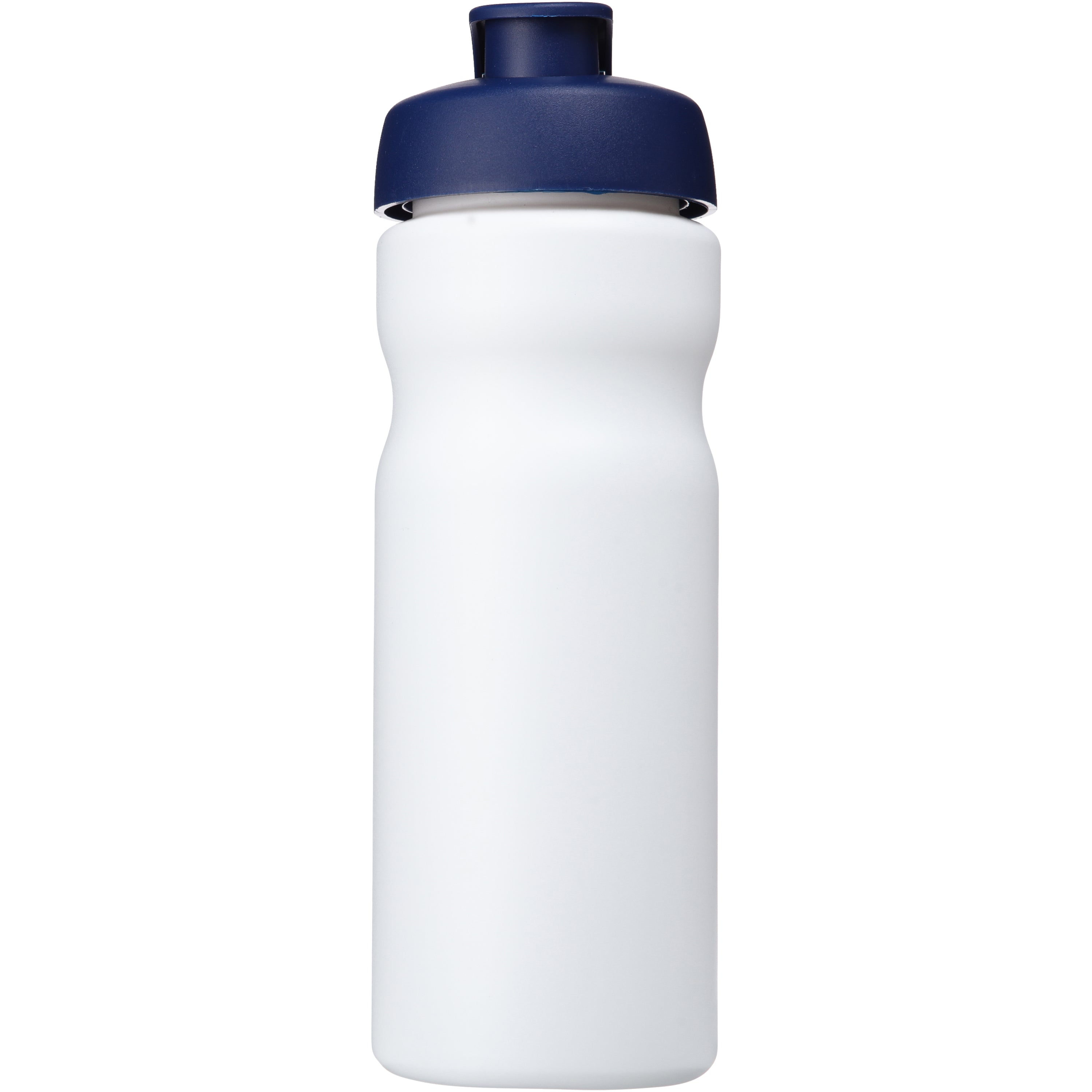 650ml Flip Lid Sport Water Bottle