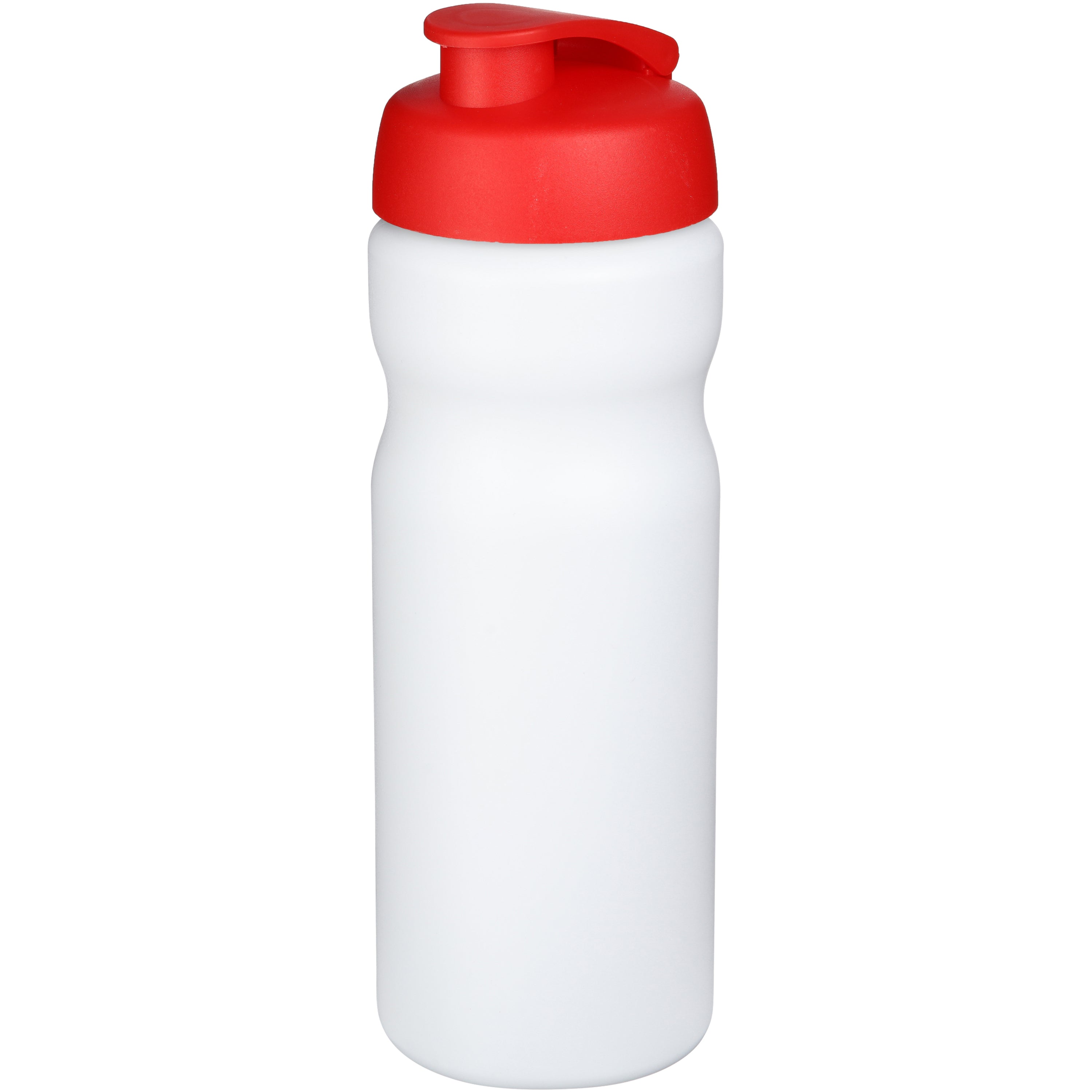 650ml Flip Lid Sport Water Bottle