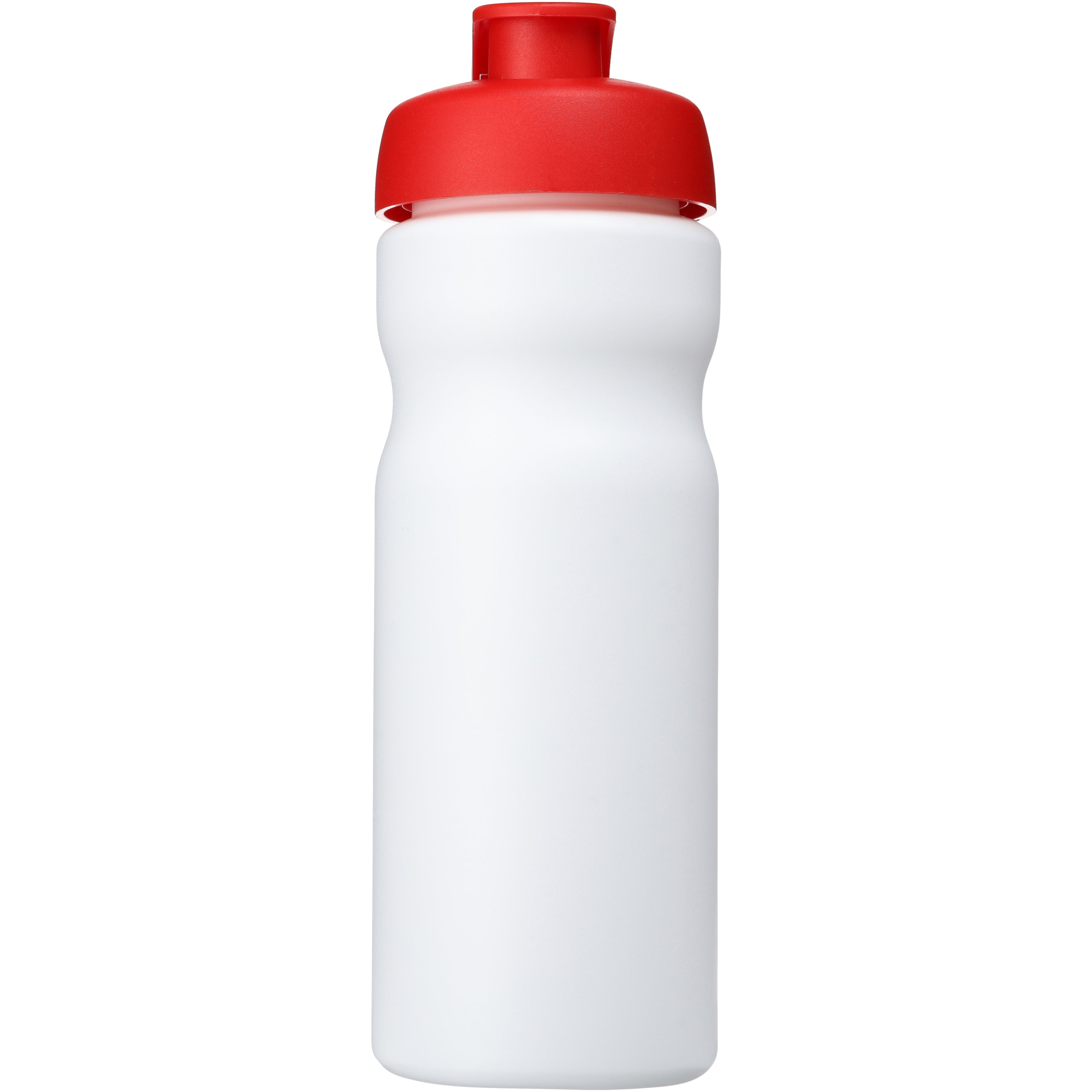 650ml Flip Lid Sport Water Bottle