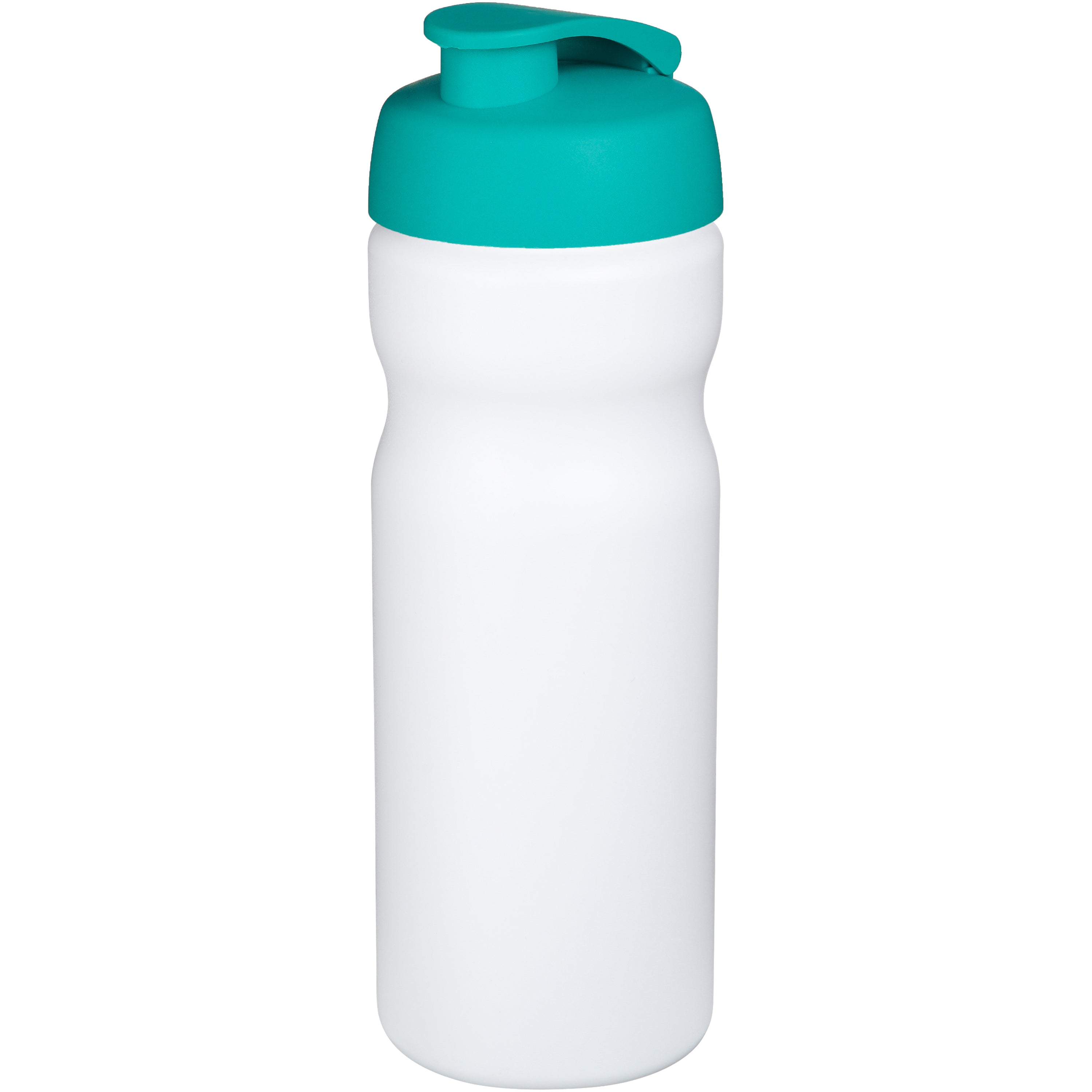 650ml Flip Lid Sport Water Bottle