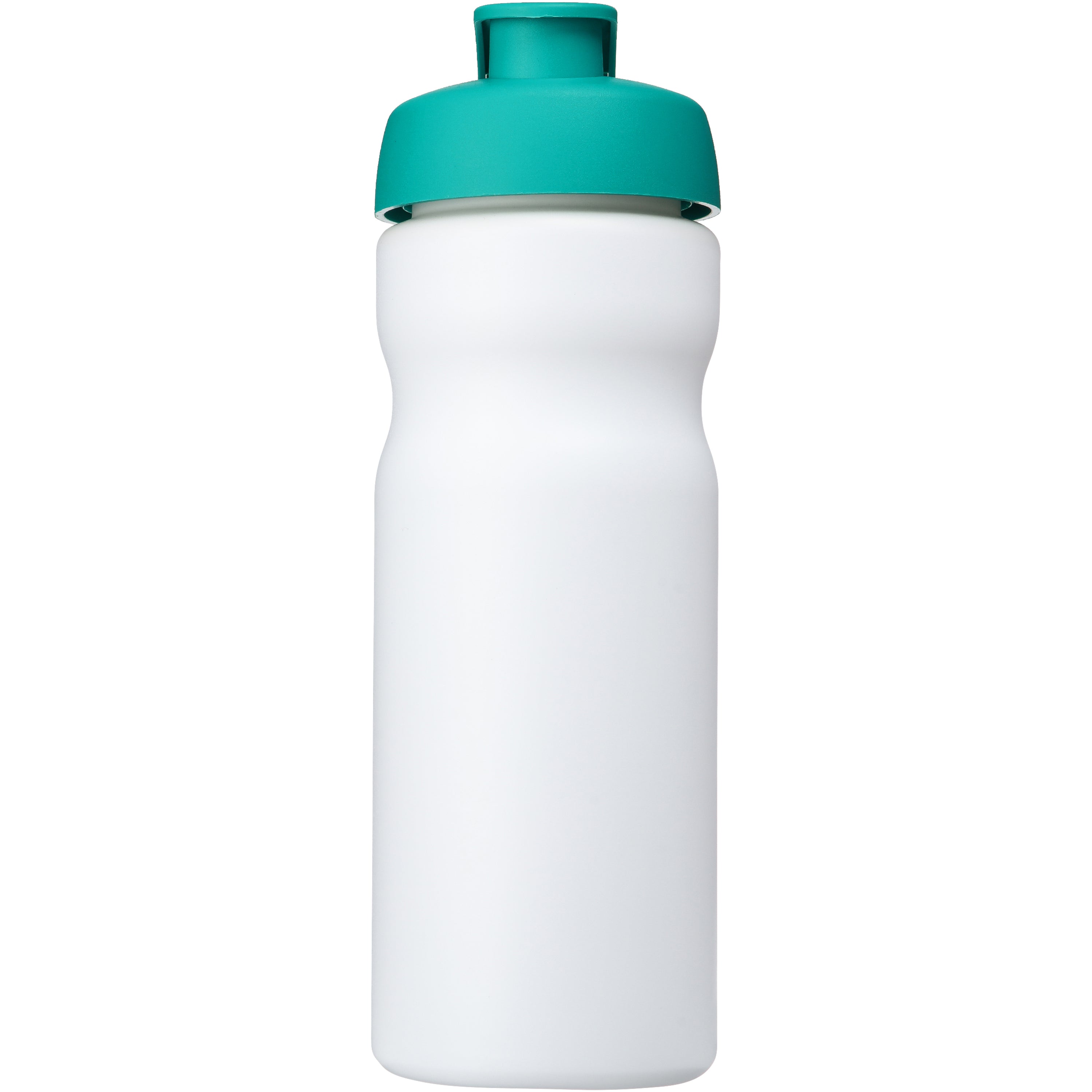 650ml Flip Lid Sport Water Bottle