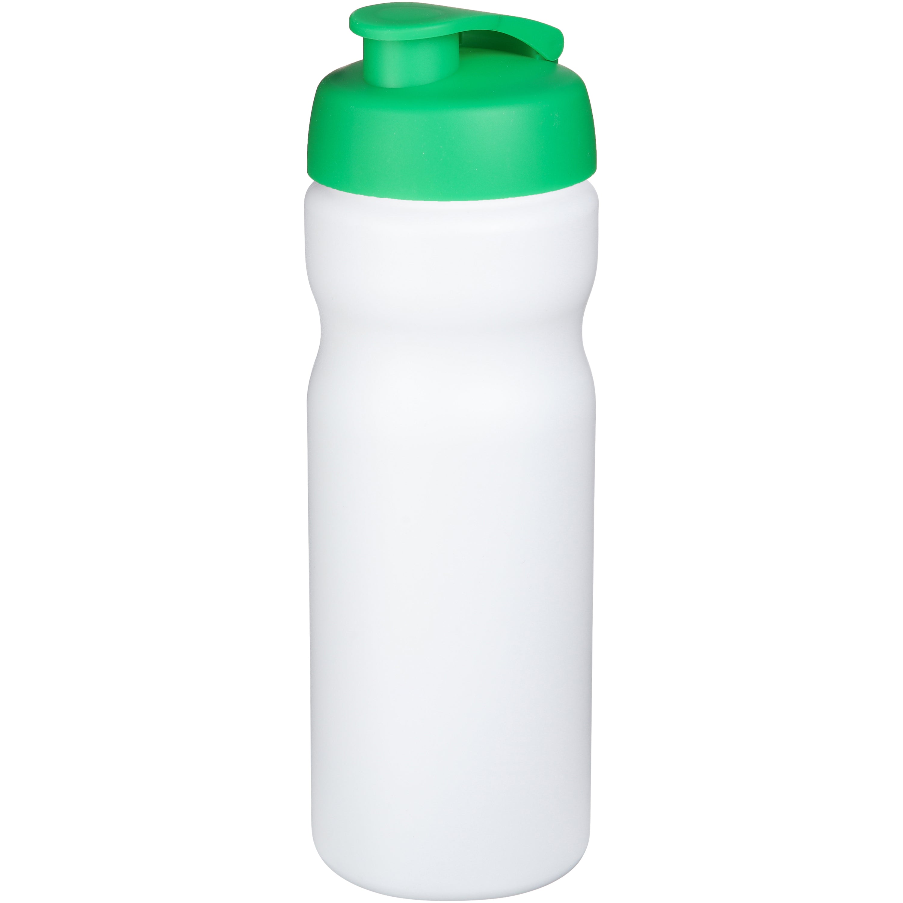 650ml Flip Lid Sport Water Bottle