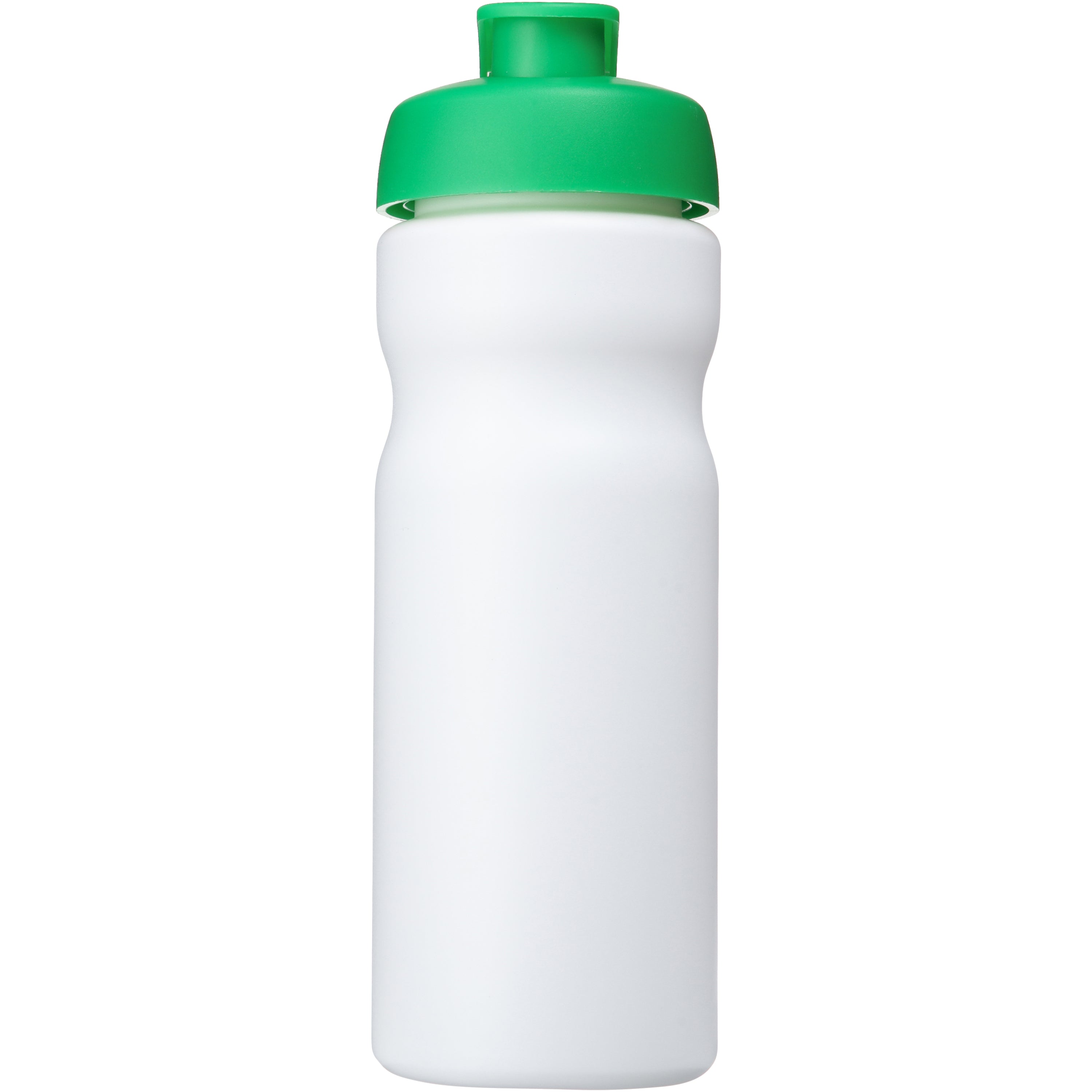 650ml Flip Lid Sport Water Bottle