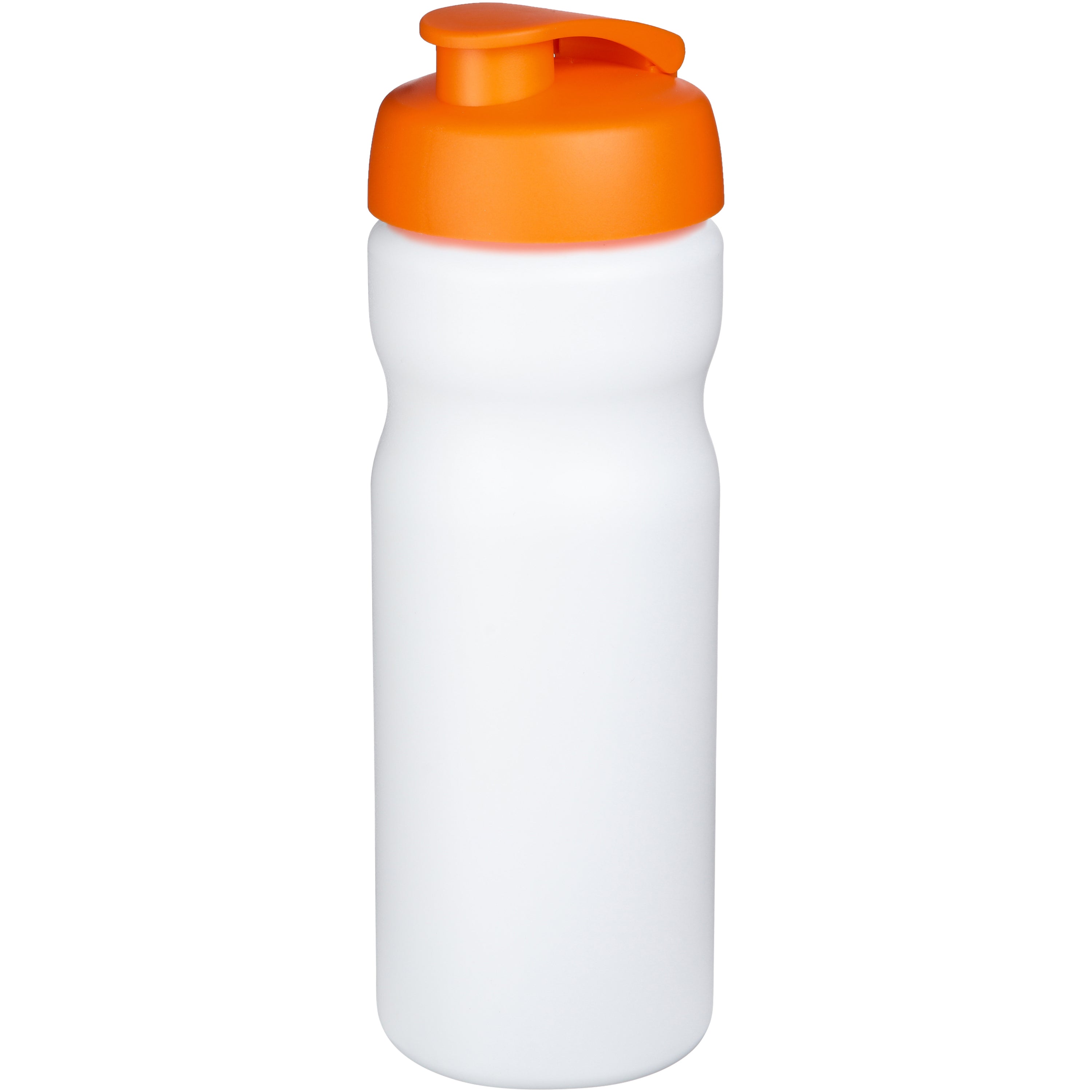 650ml Flip Lid Sport Water Bottle
