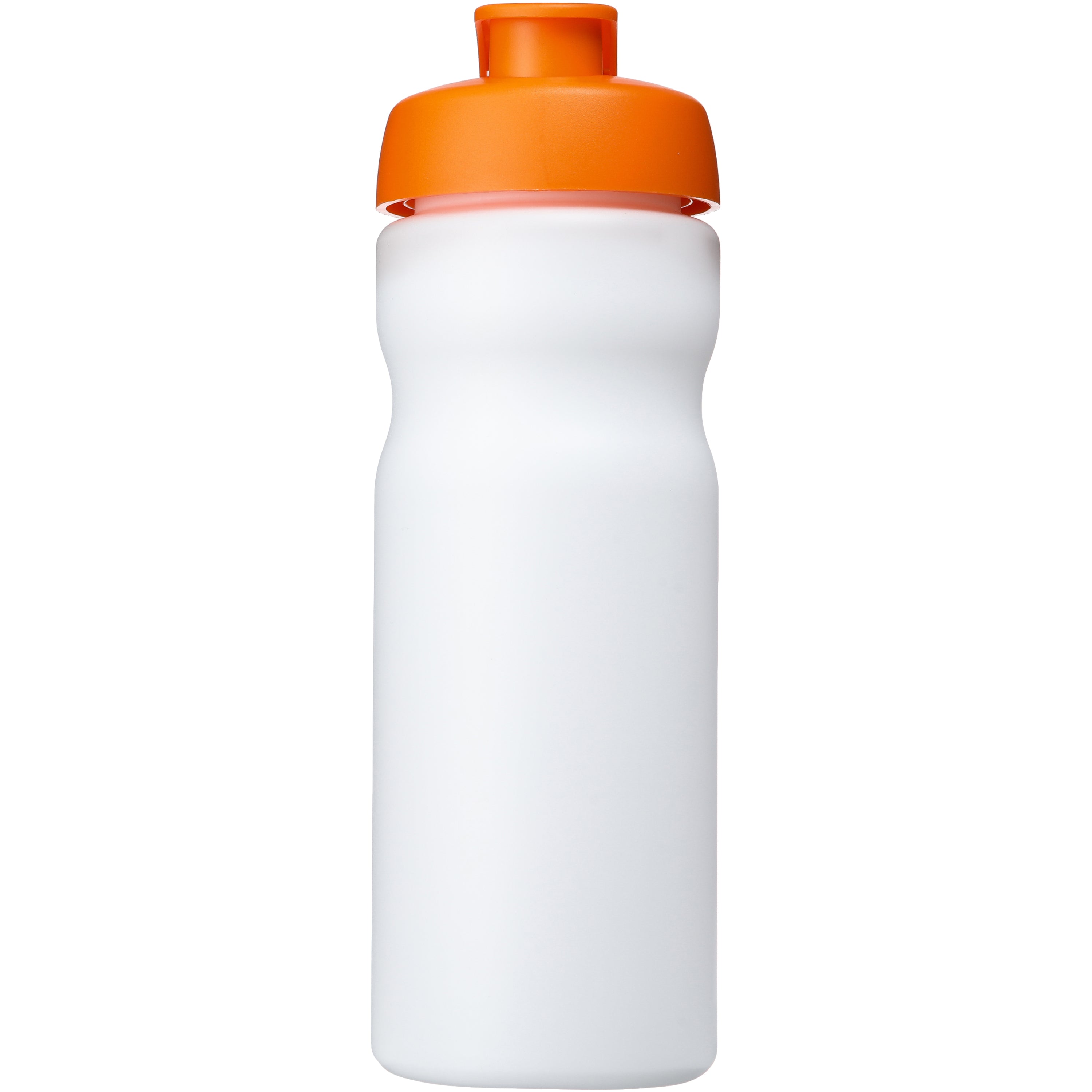 650ml Flip Lid Sport Water Bottle