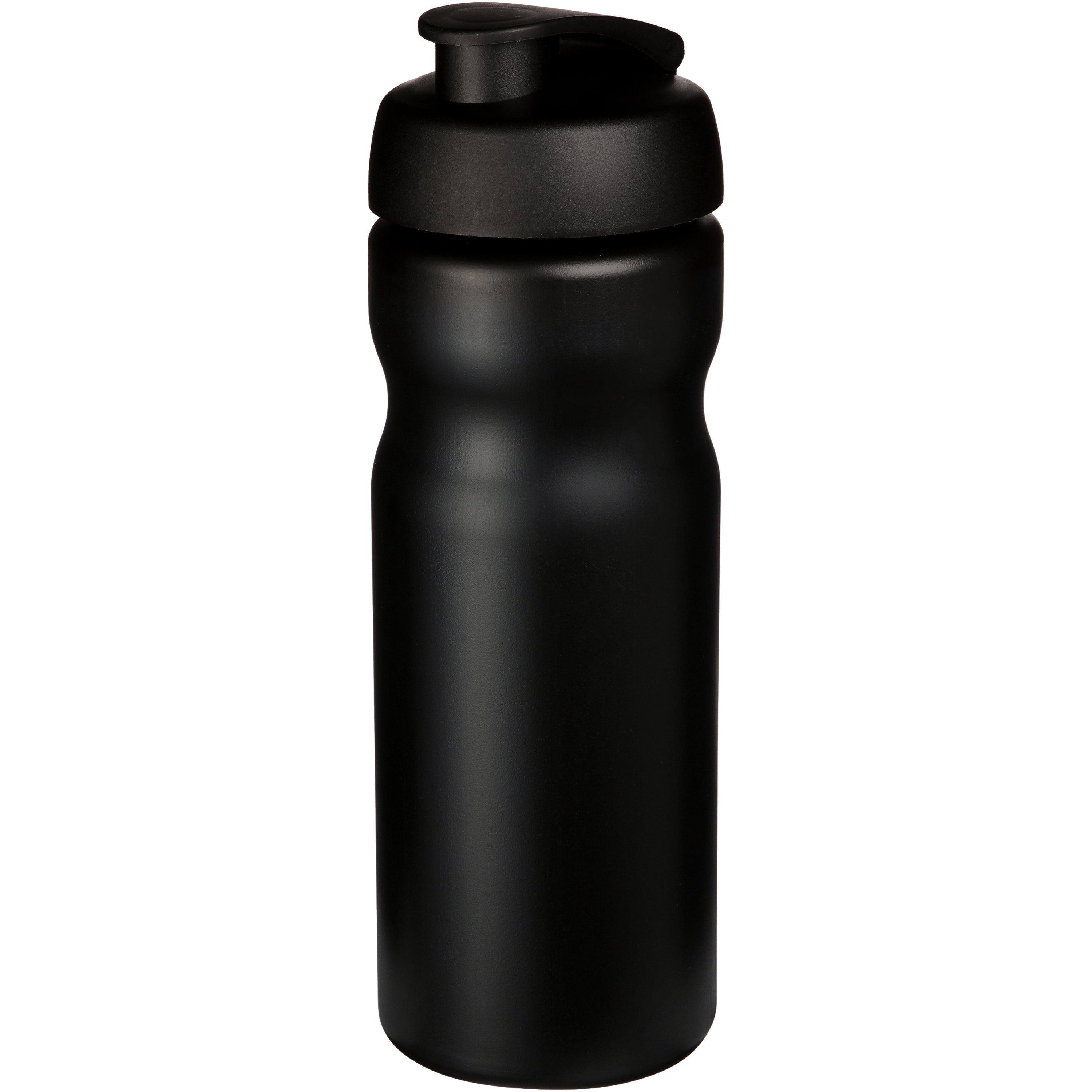 650ml Flip Lid Sport Water Bottle
