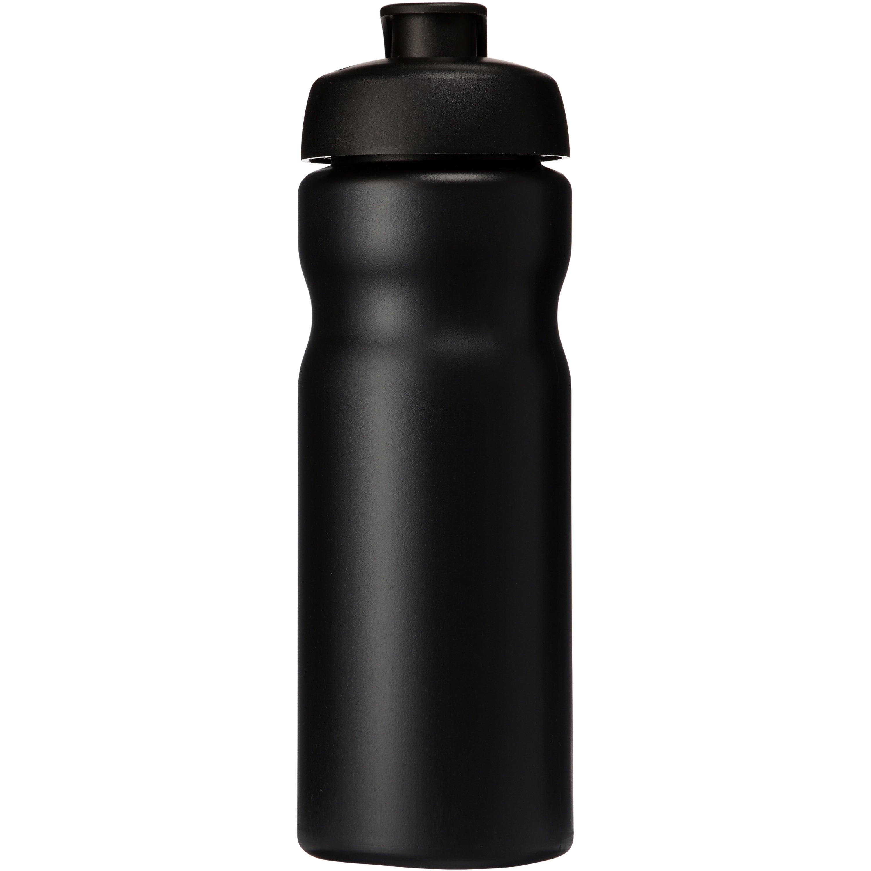 650ml Flip Lid Sport Water Bottle