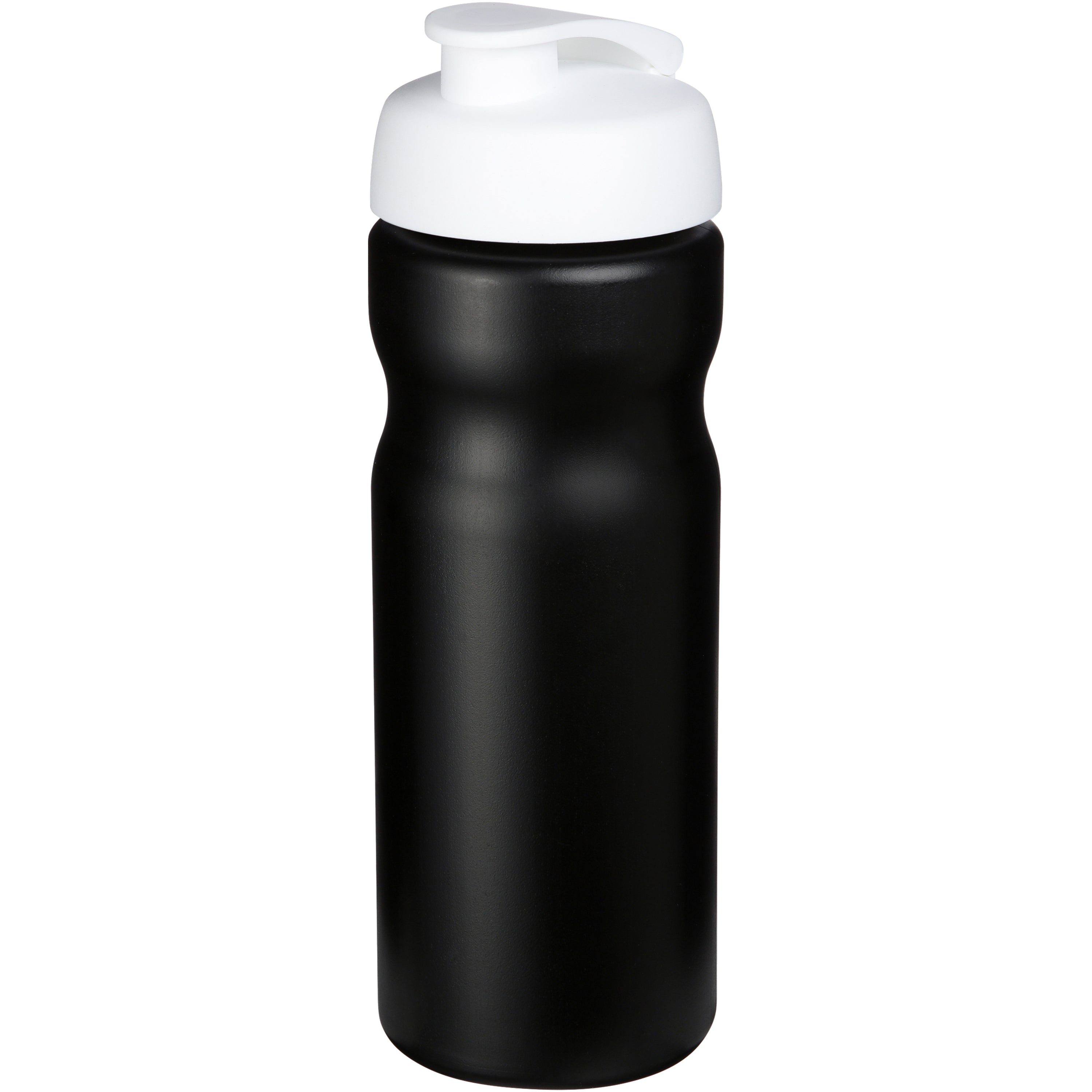 650ml Flip Lid Sport Water Bottle