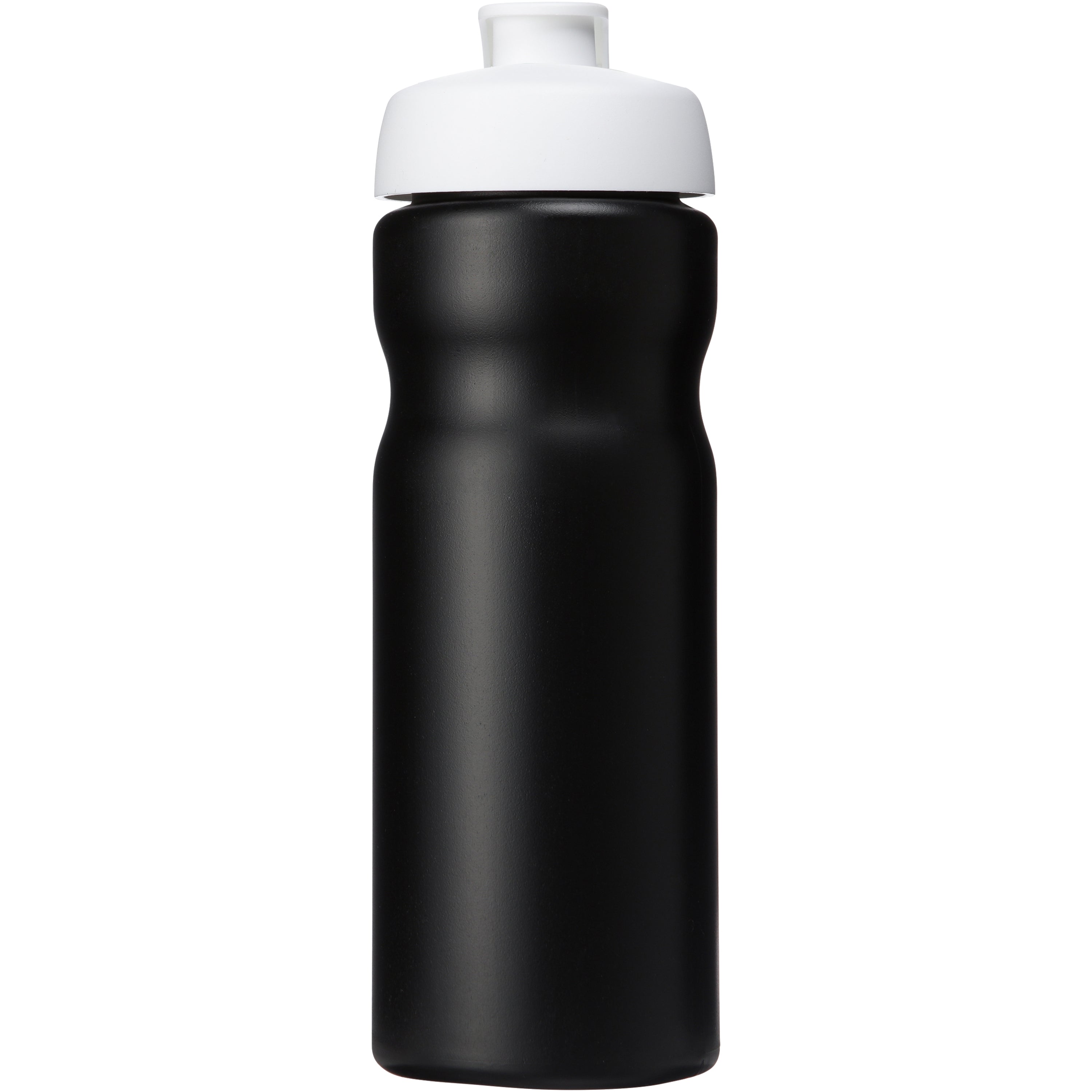 650ml Flip Lid Sport Water Bottle
