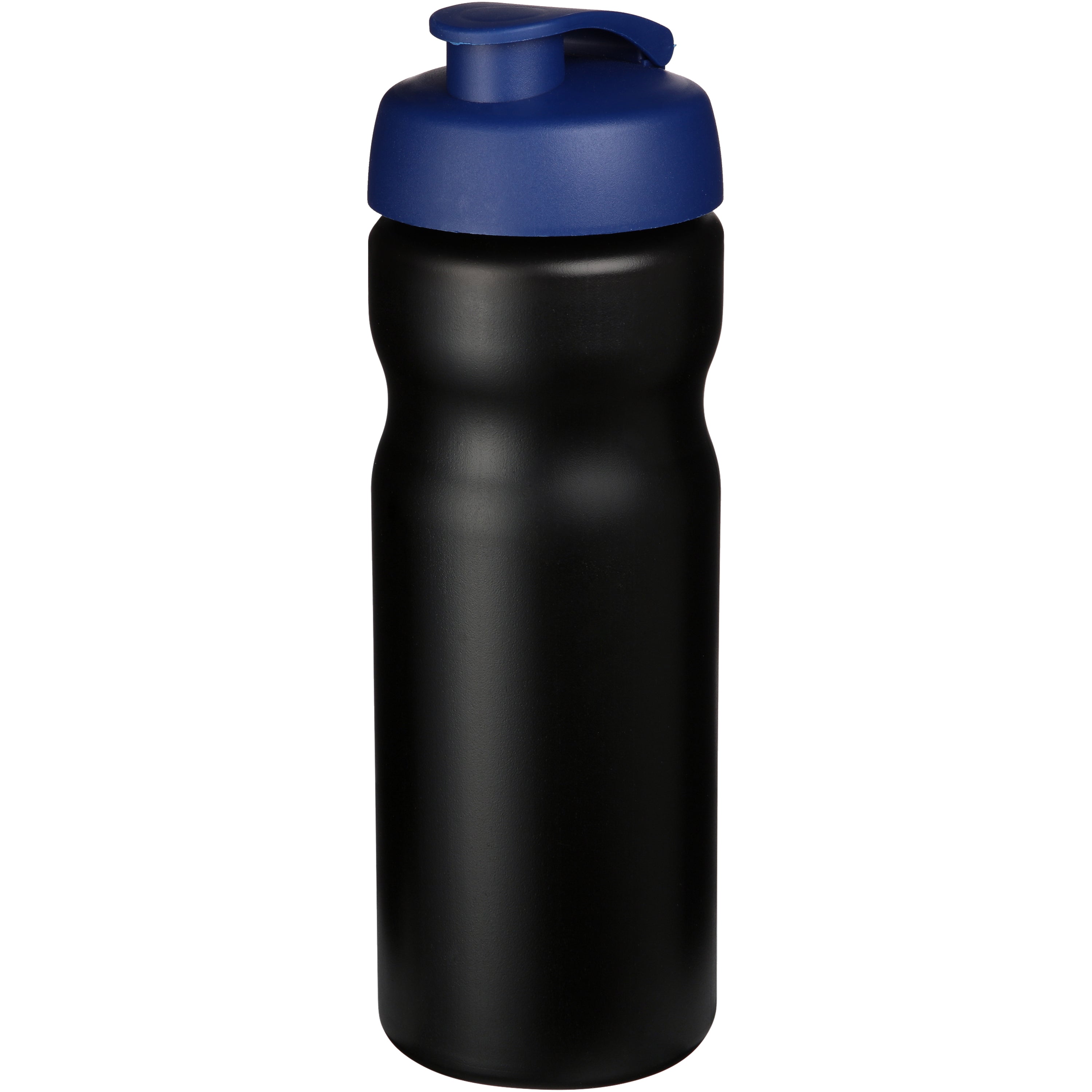 650ml Flip Lid Sport Water Bottle