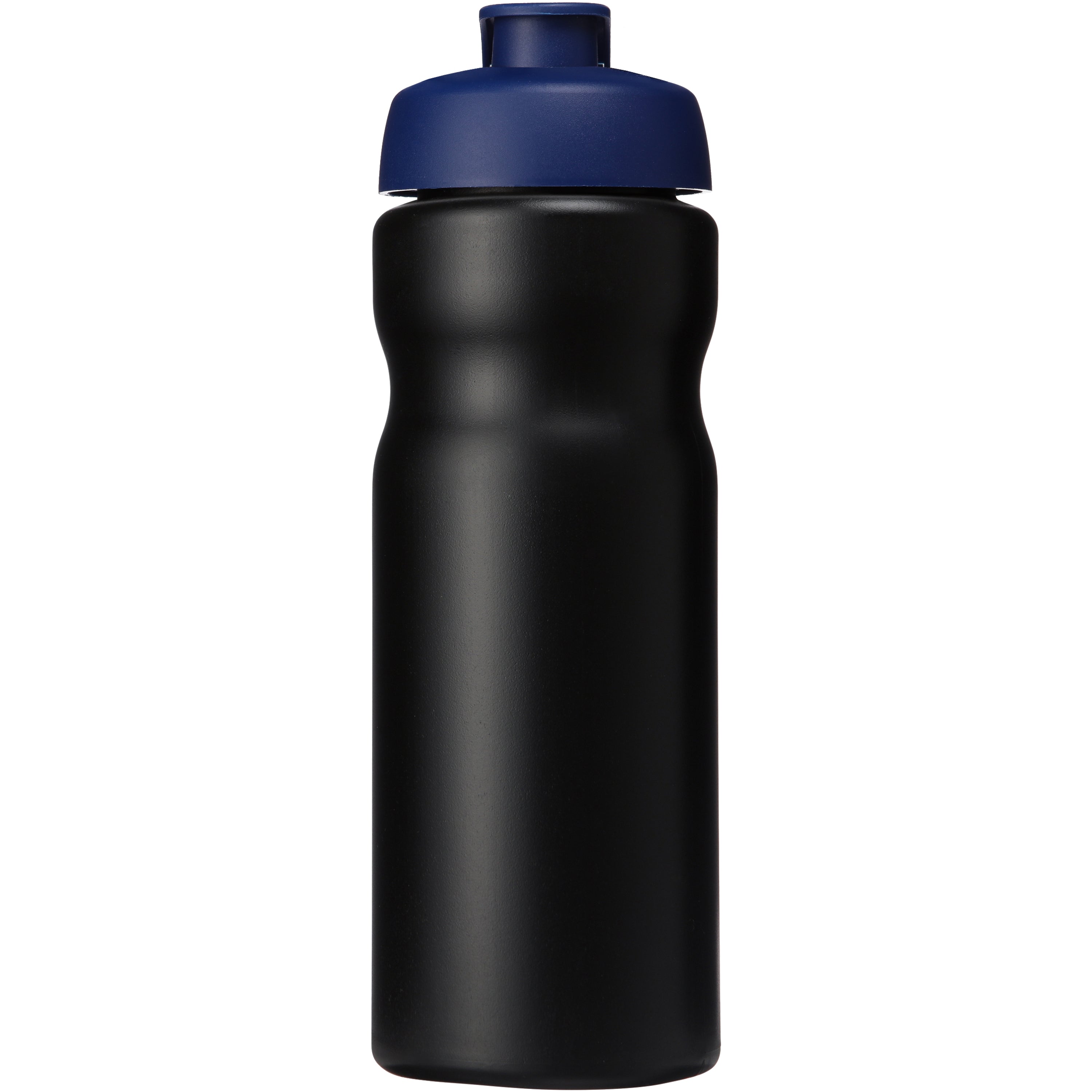 650ml Flip Lid Sport Water Bottle