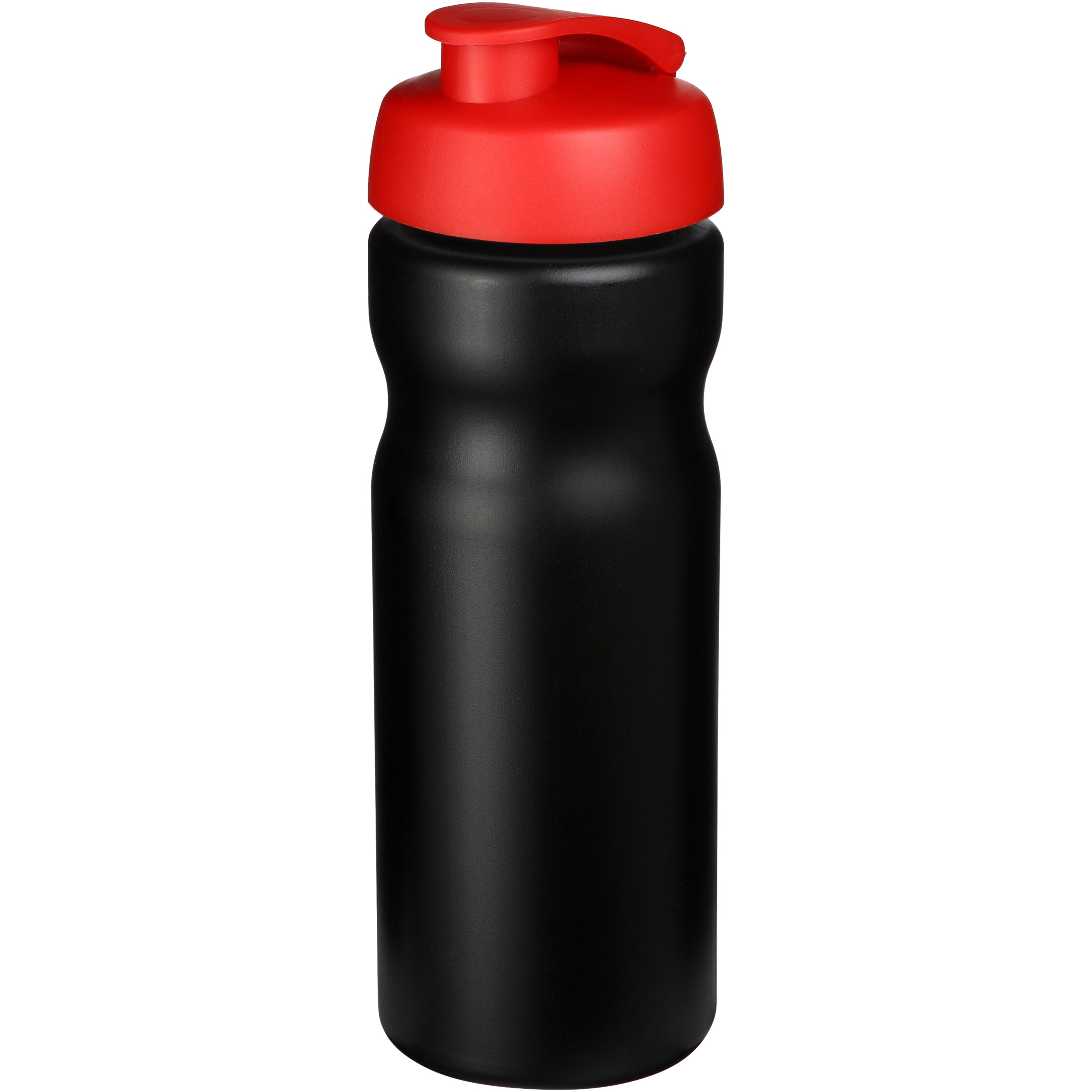 650ml Flip Lid Sport Water Bottle
