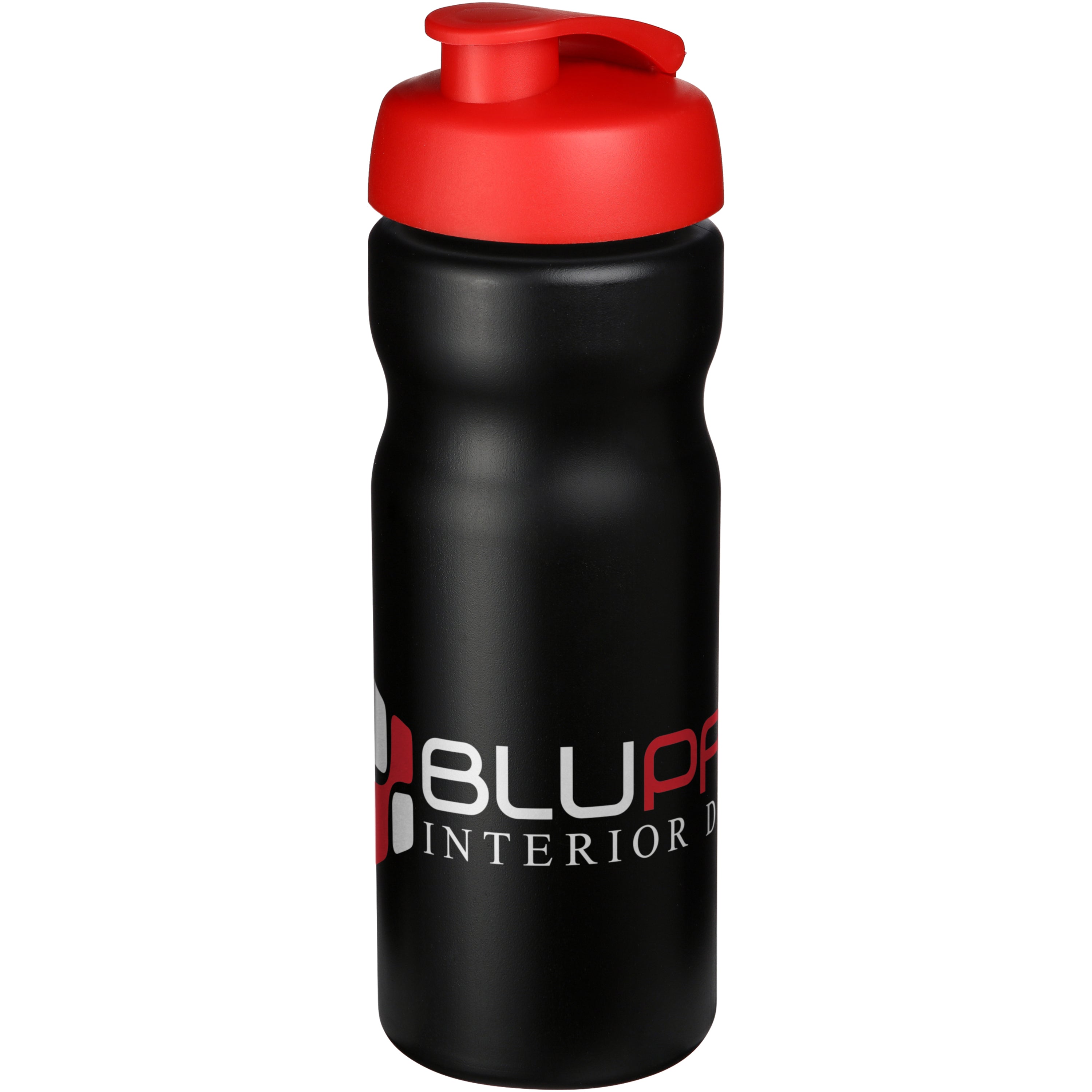 650ml Flip Lid Sport Water Bottle