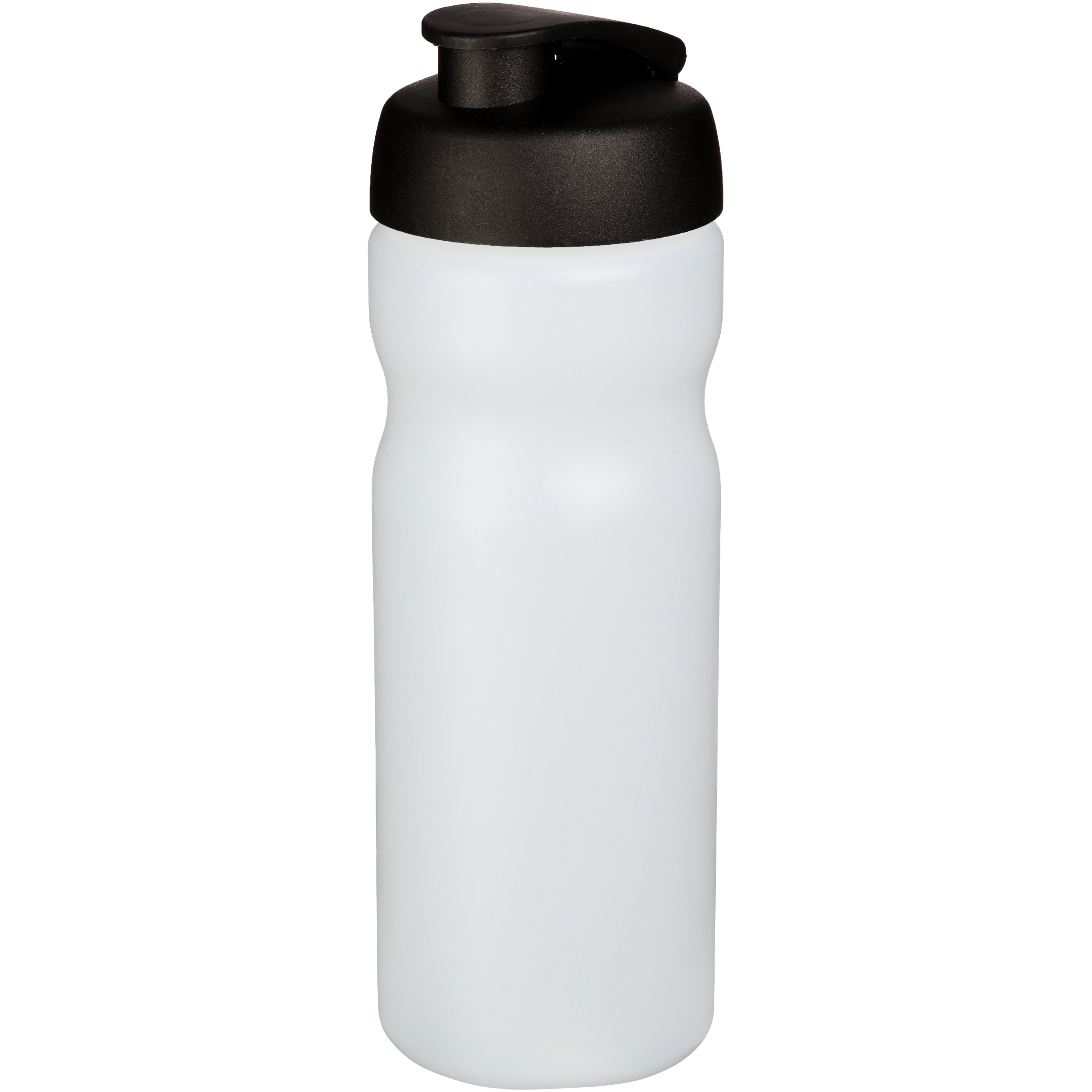 650ml Flip Lid Sport Water Bottle
