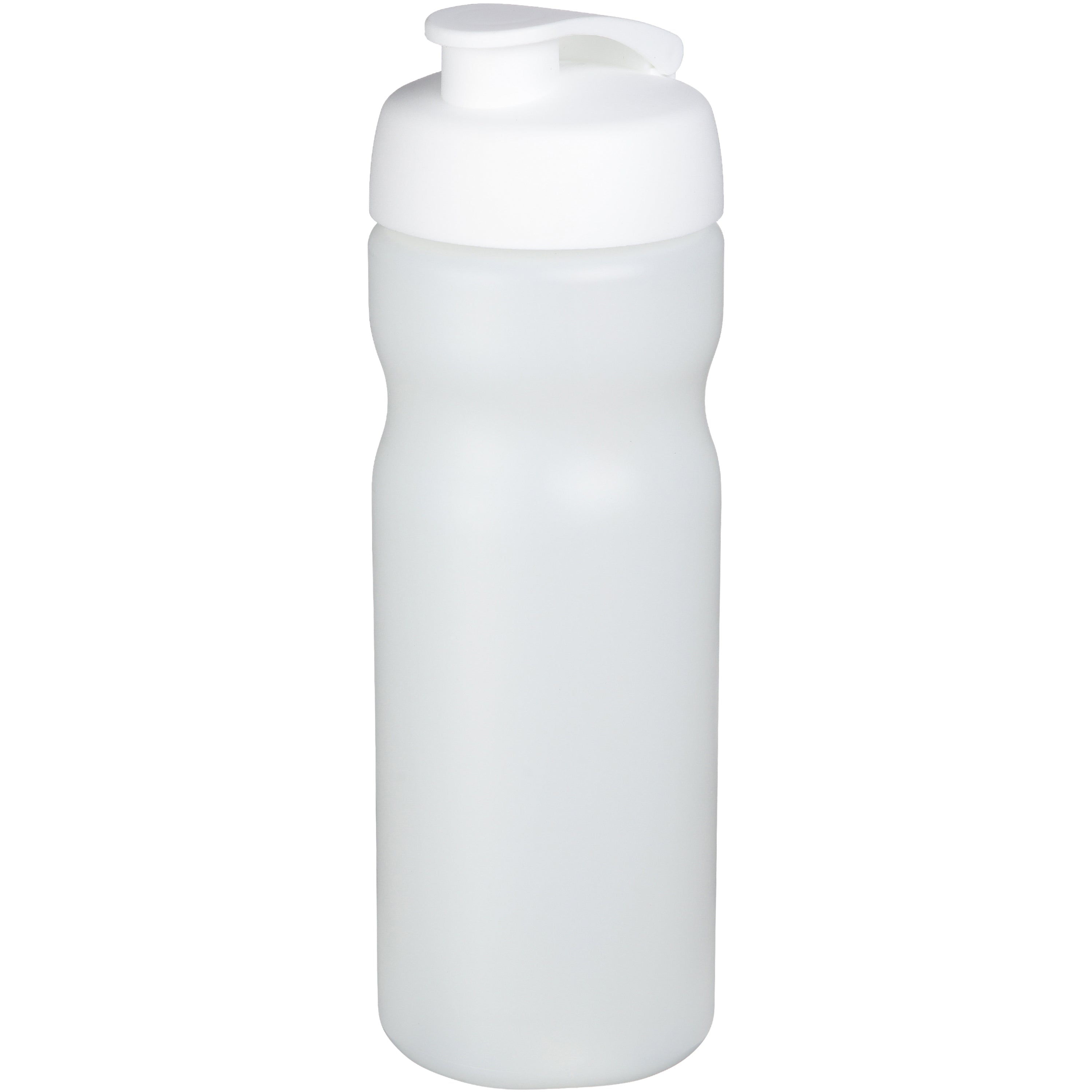 650ml Flip Lid Sport Water Bottle