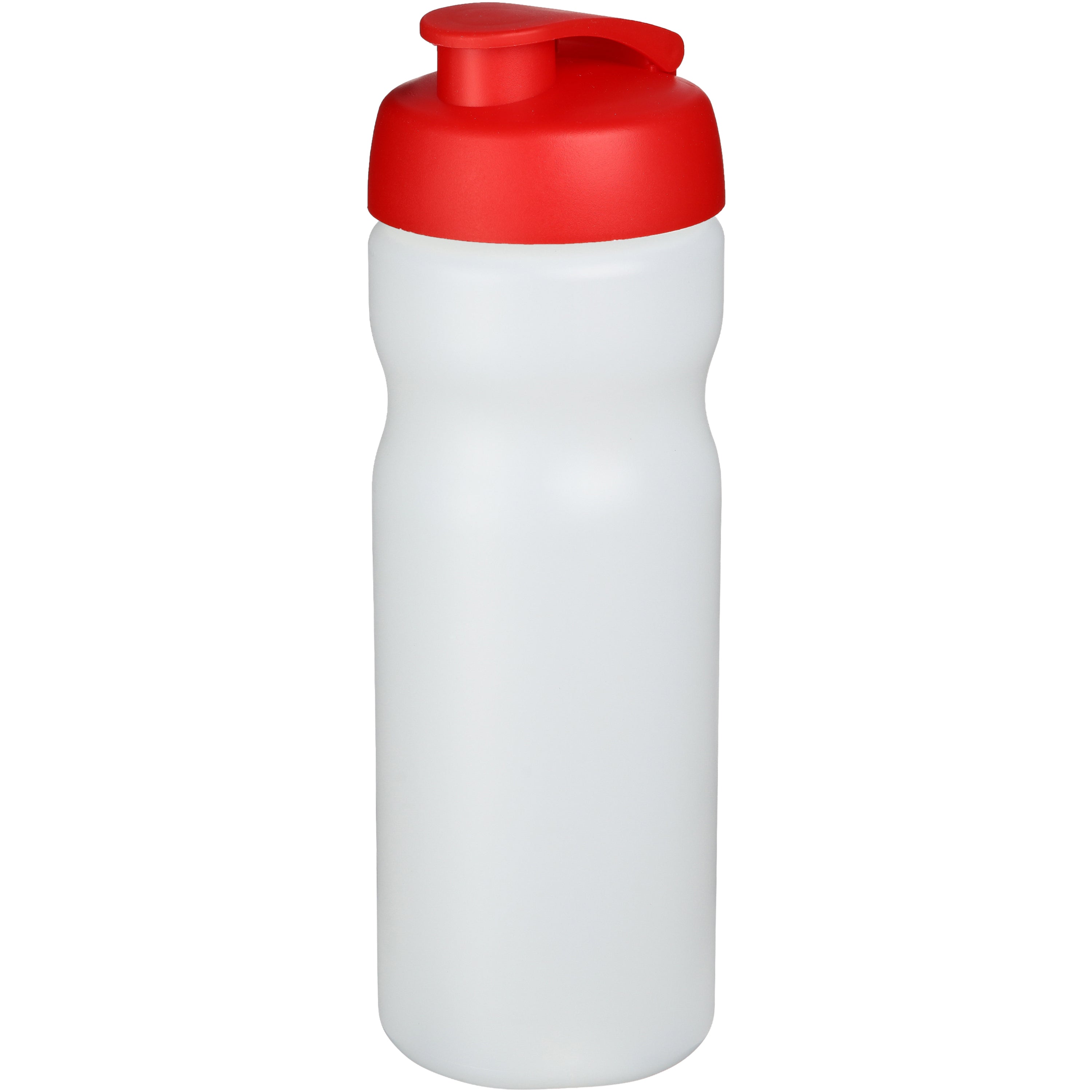 650ml Flip Lid Sport Water Bottle