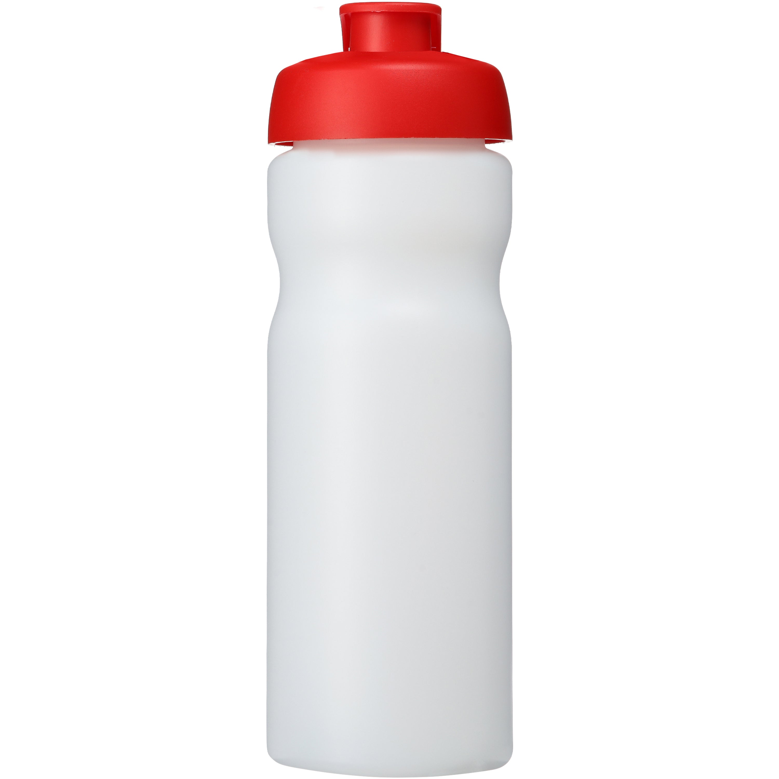 650ml Flip Lid Sport Water Bottle