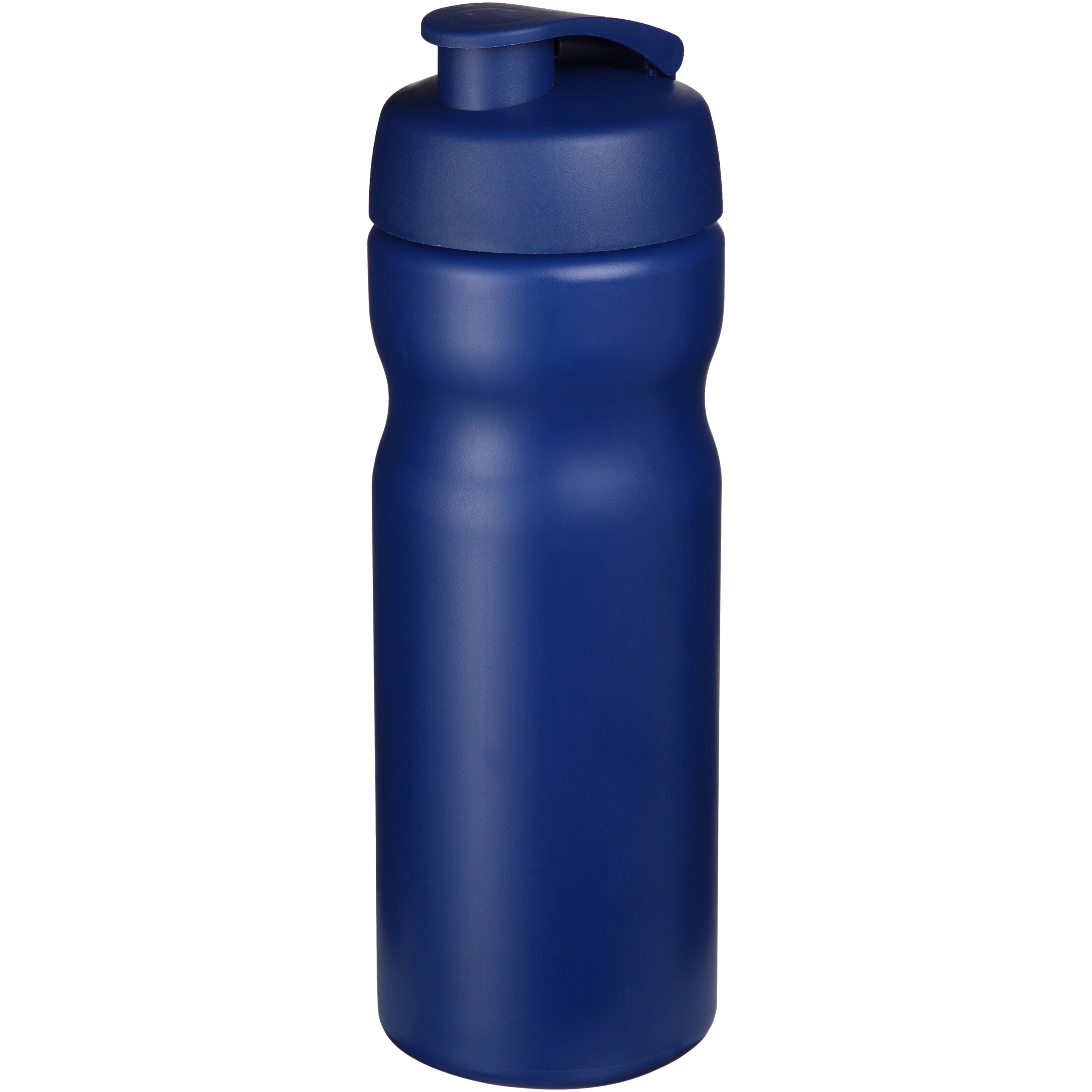 650ml Flip Lid Sport Water Bottle