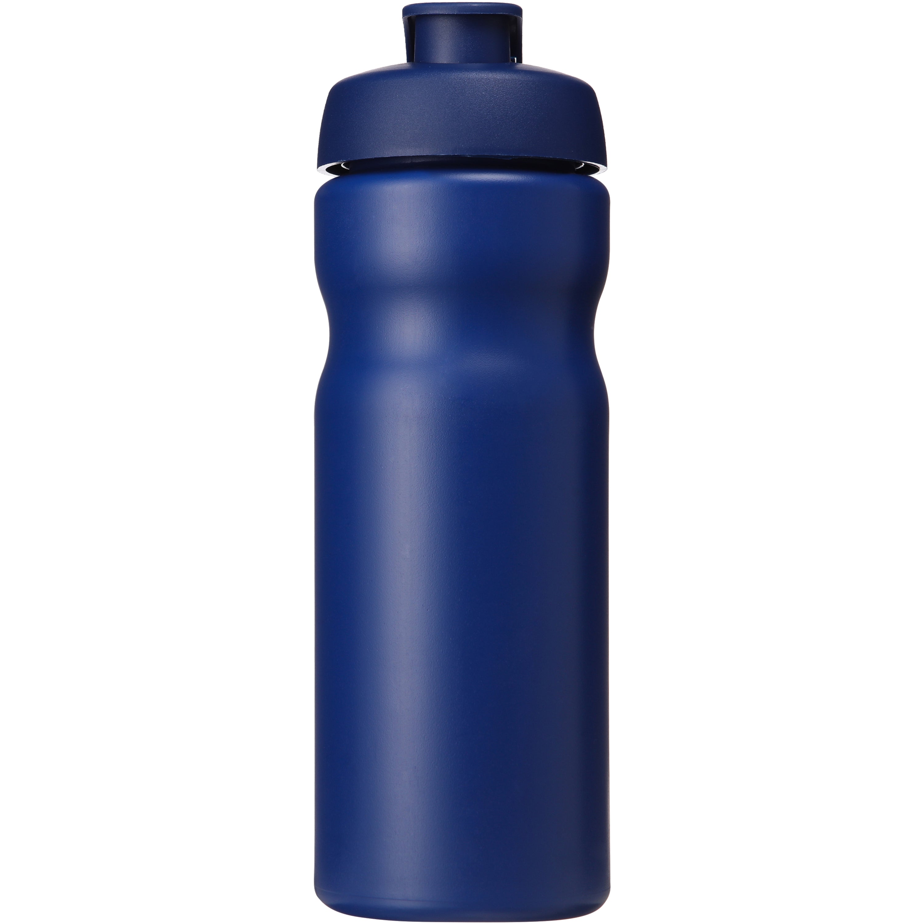 650ml Flip Lid Sport Water Bottle