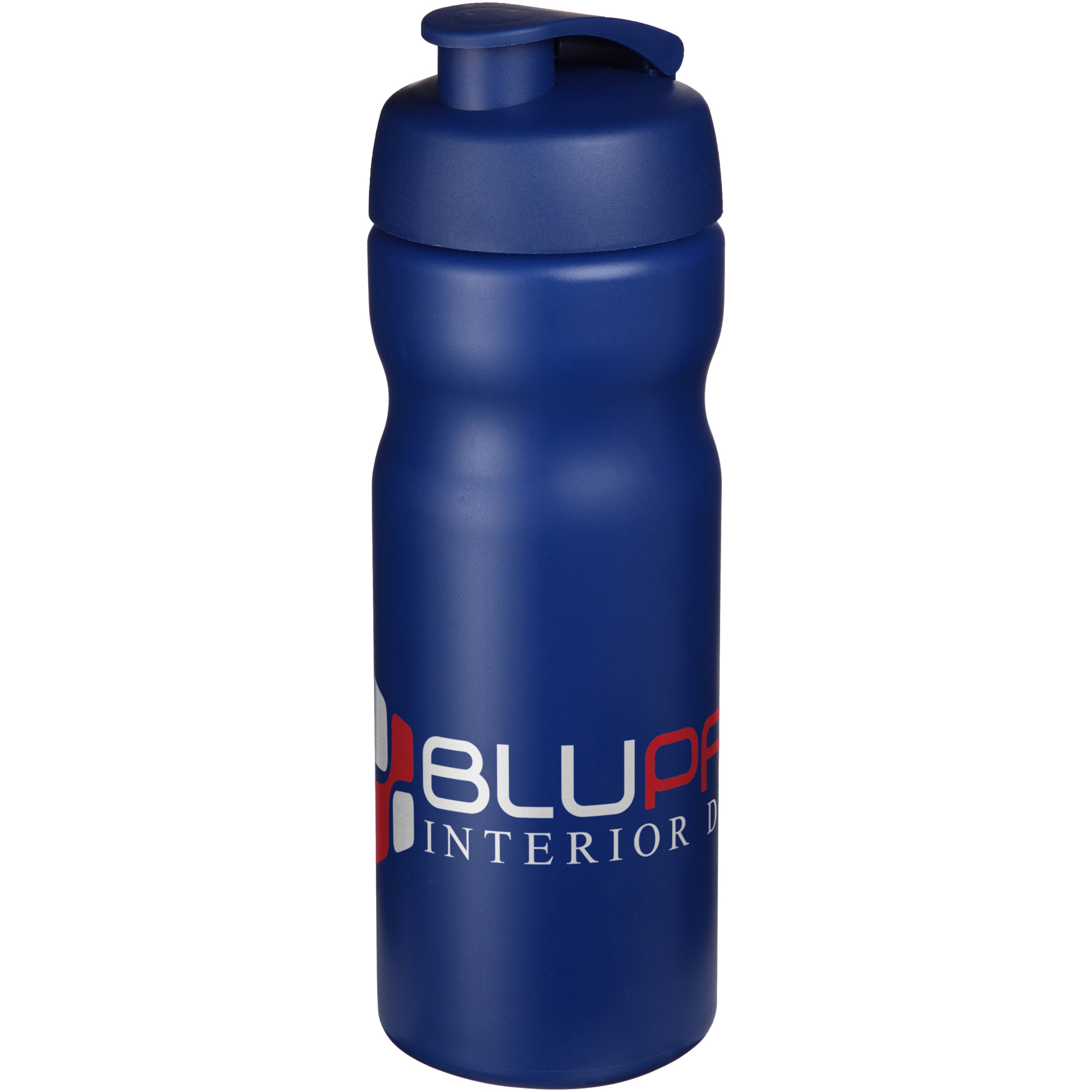 650ml Flip Lid Sport Water Bottle