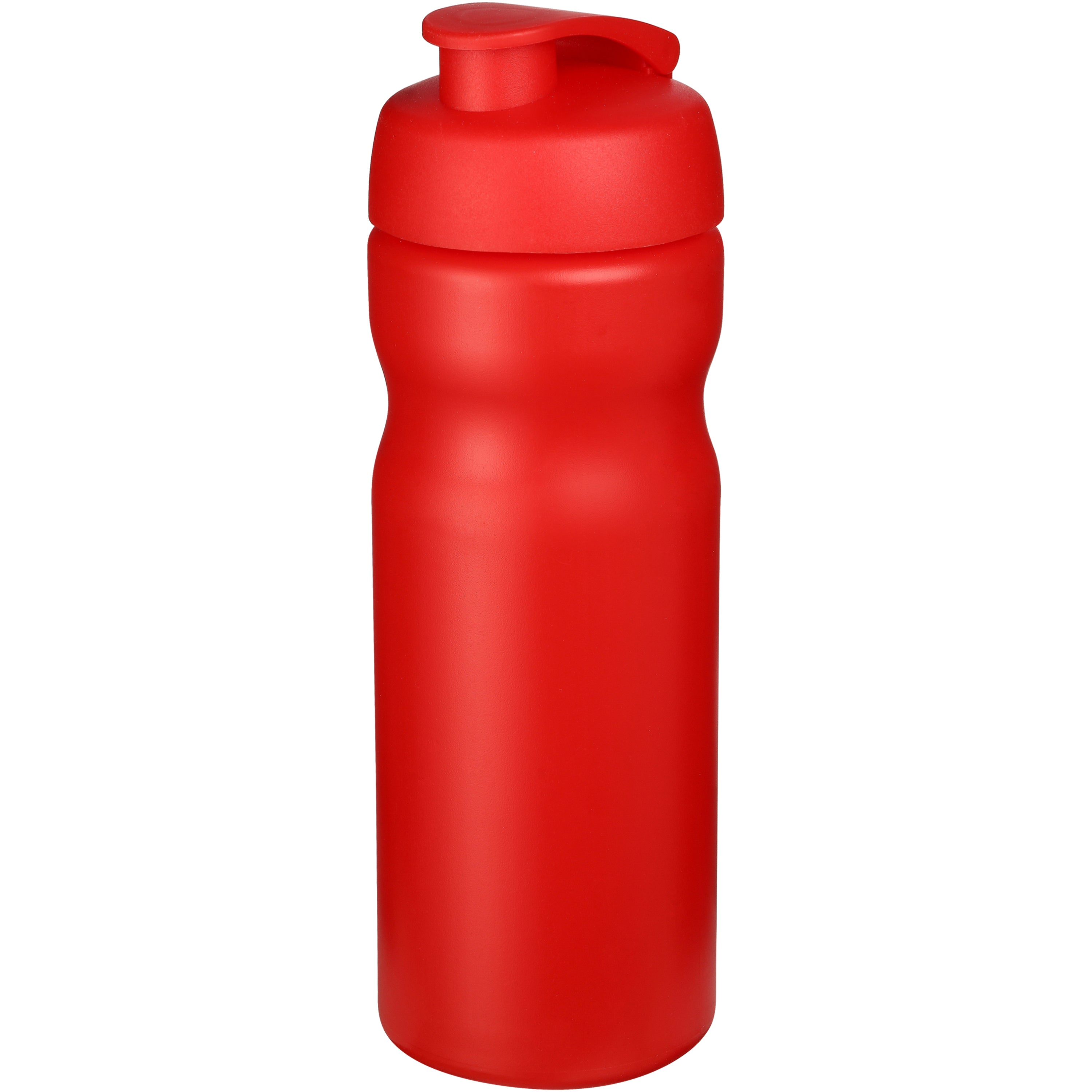 650ml Flip Lid Sport Water Bottle