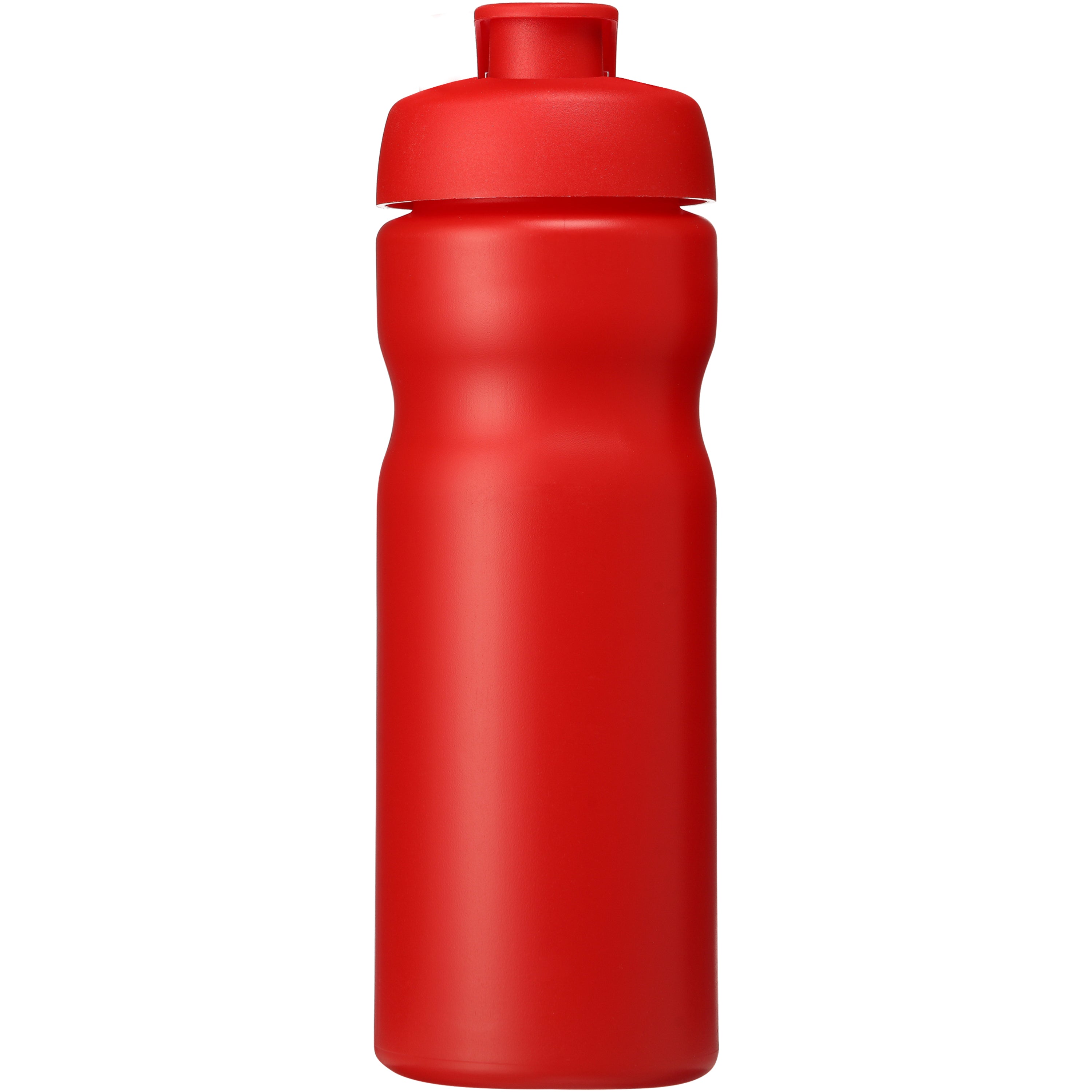 650ml Flip Lid Sport Water Bottle