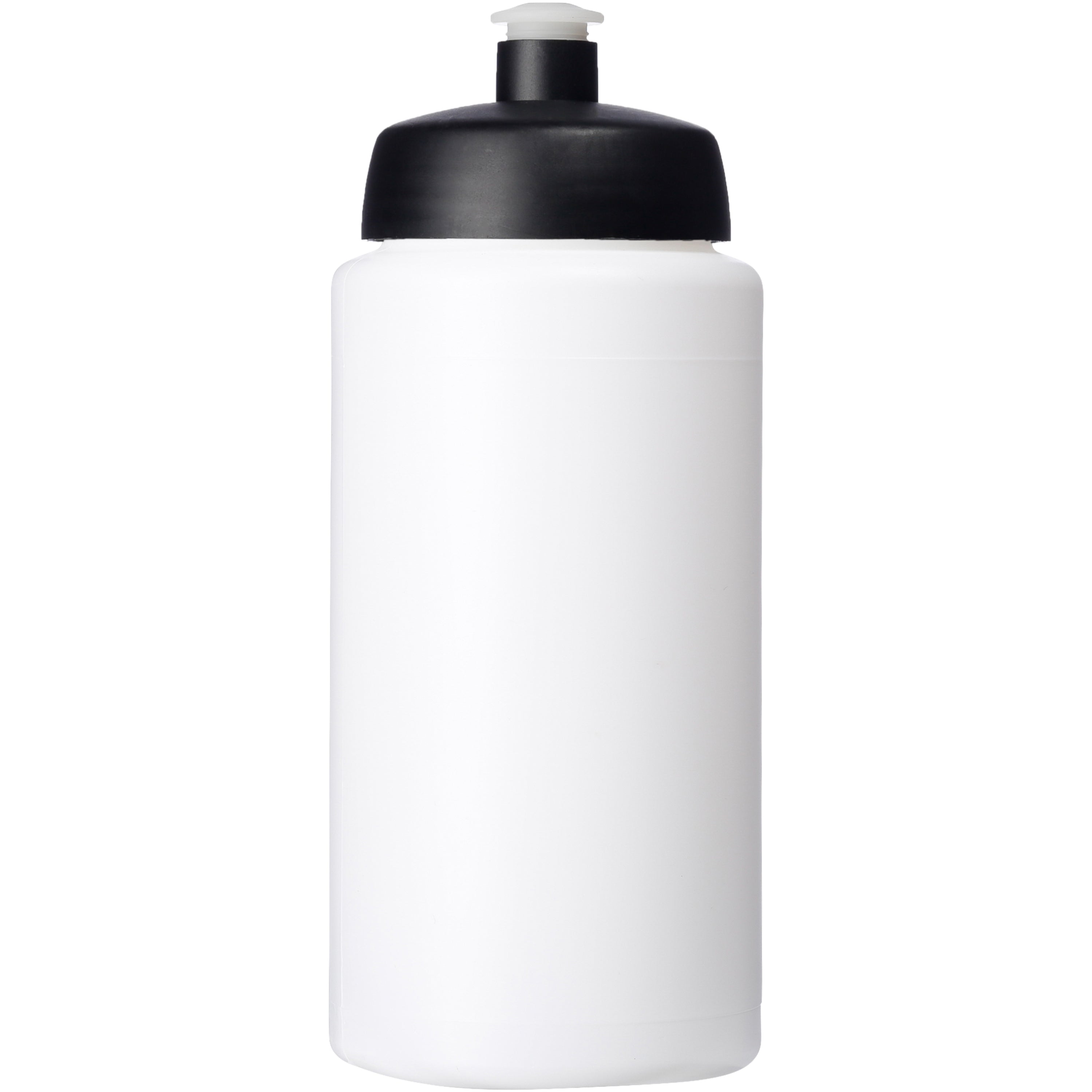Baseline Plus Single Walled Sport Drinks Bottle
