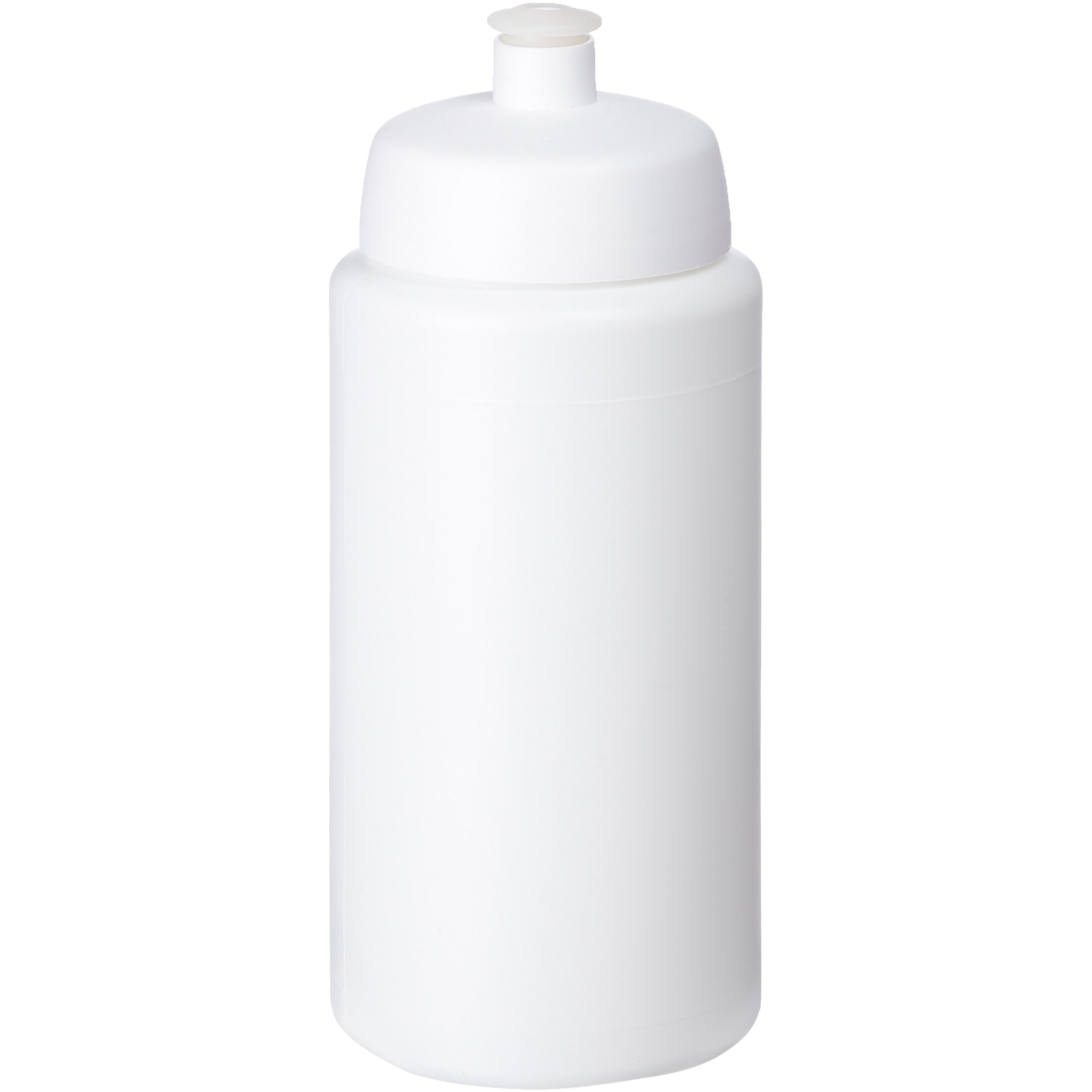 Baseline Plus Single Walled Sport Drinks Bottle