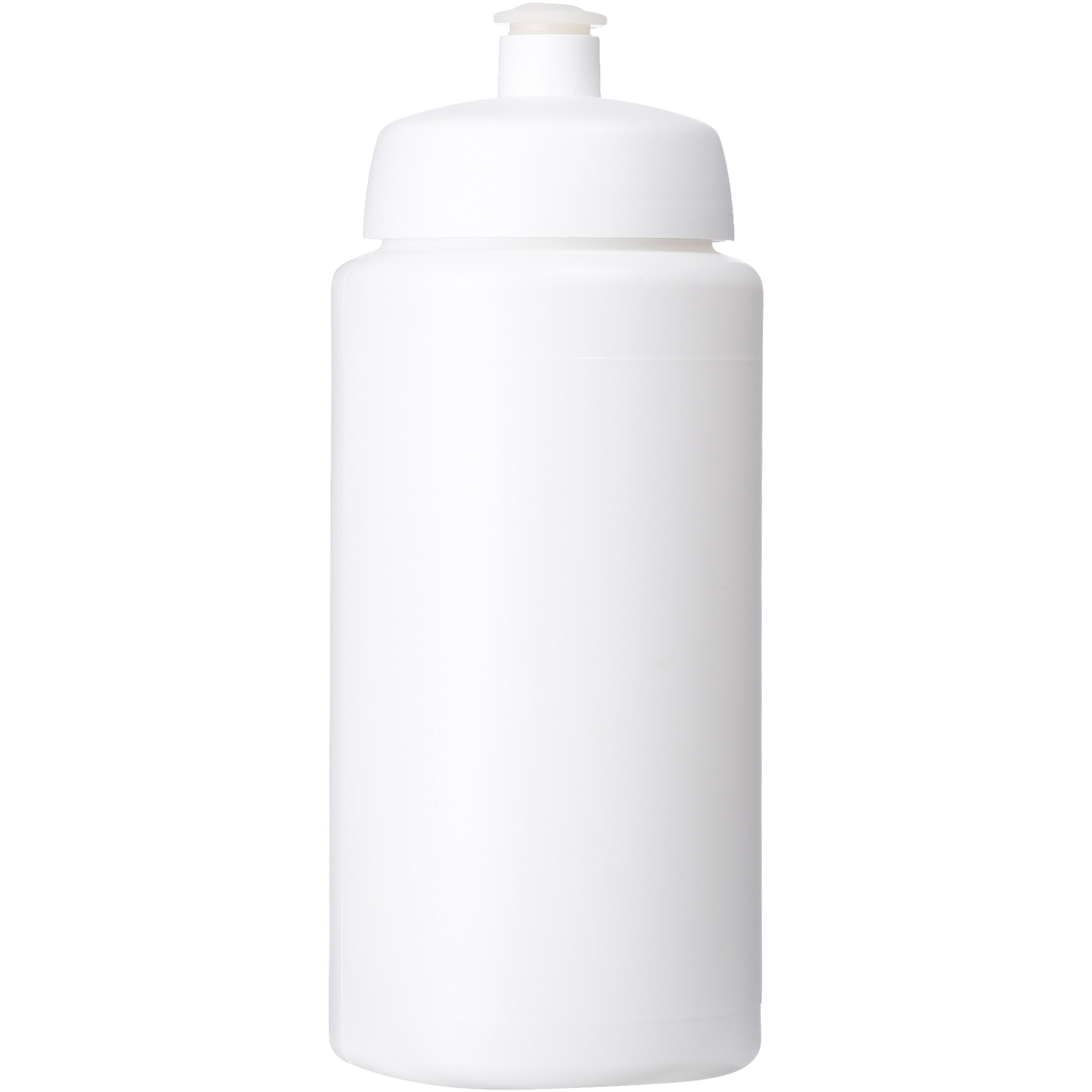 Baseline Plus Single Walled Sport Drinks Bottle