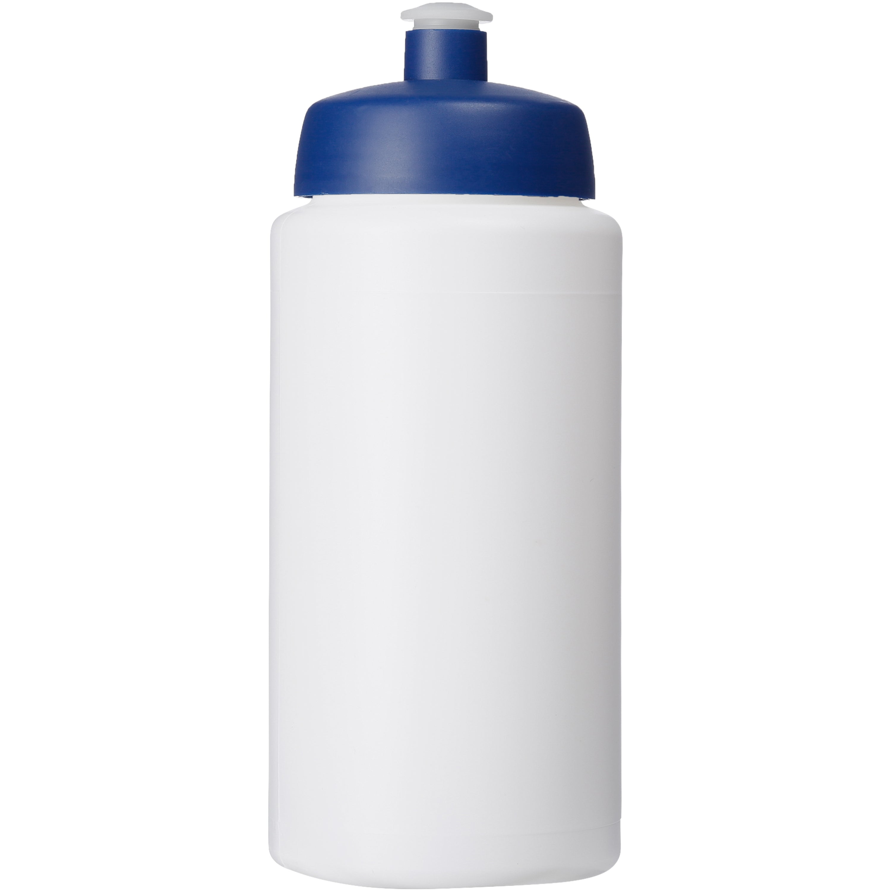 Baseline Plus Single Walled Sport Drinks Bottle